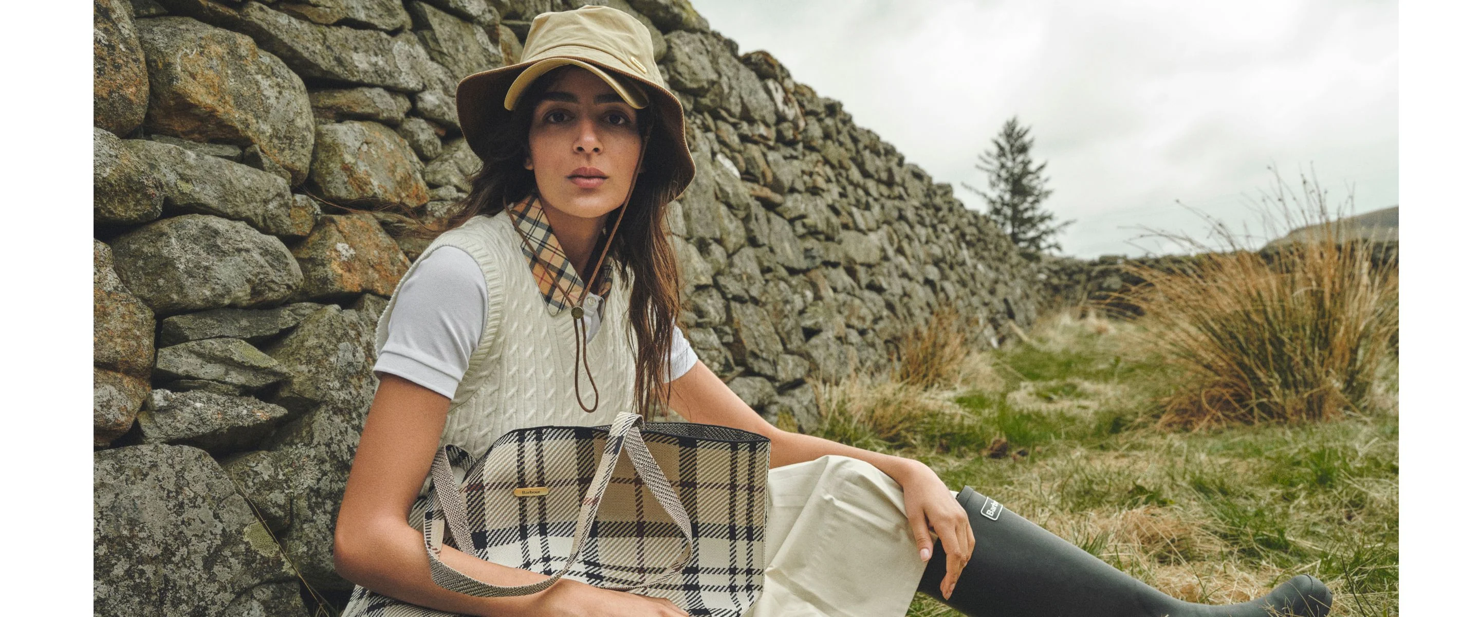 Welcome to Our Store