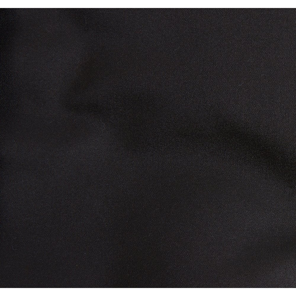 Barbour Wax Dog Coat - Image 10