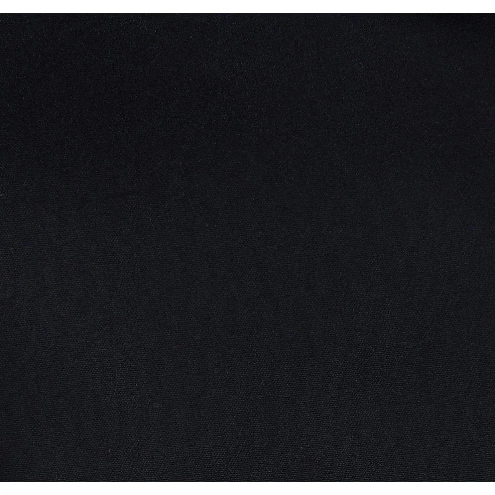 Barbour Wax Dog Coat - Image 9