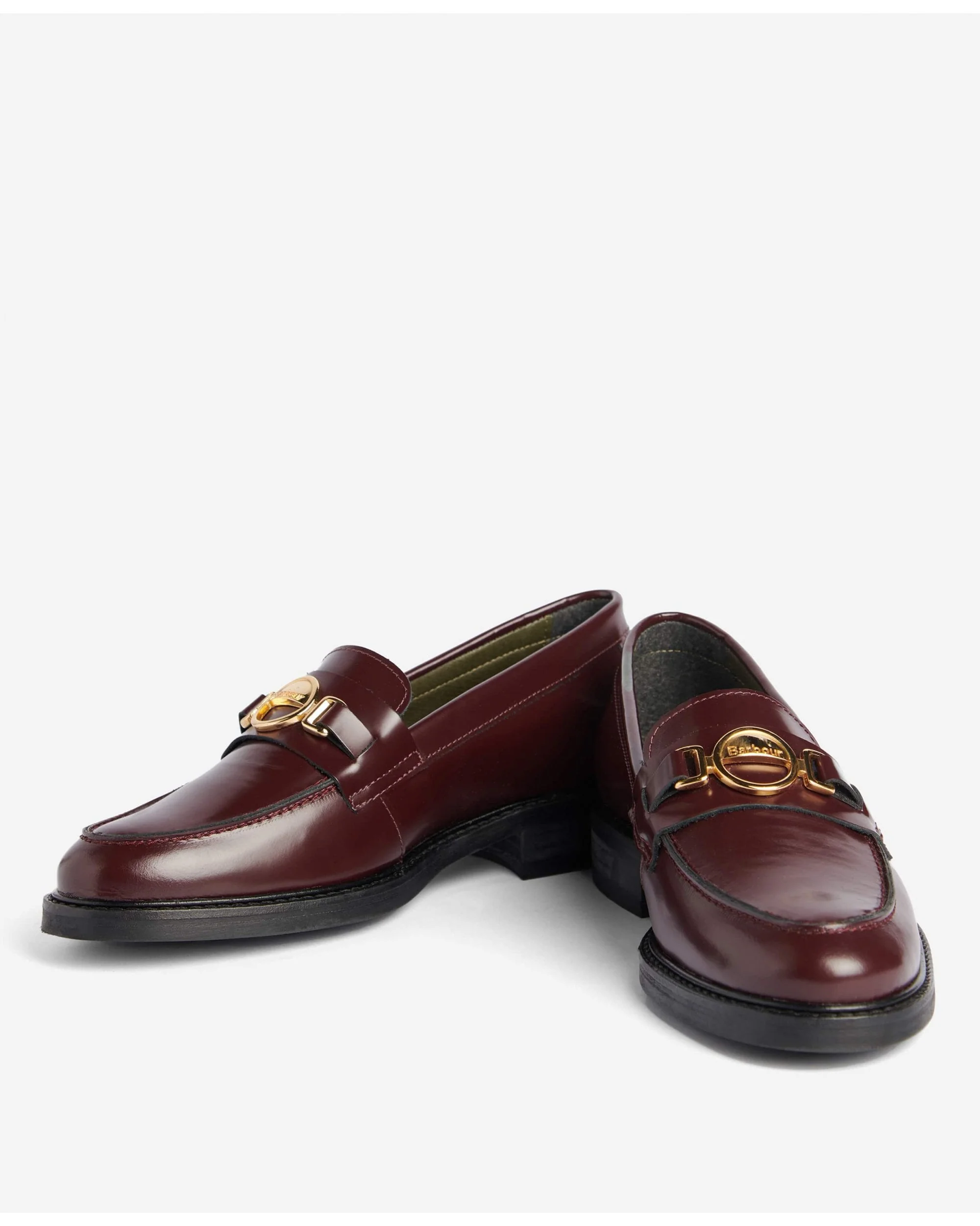 Barbury Loafers - Image 10