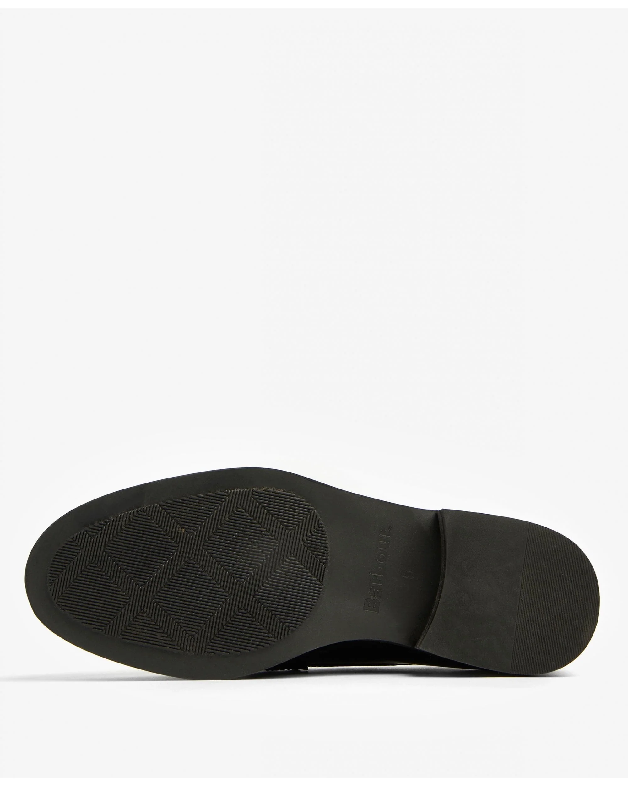Barbury Loafers - Image 11
