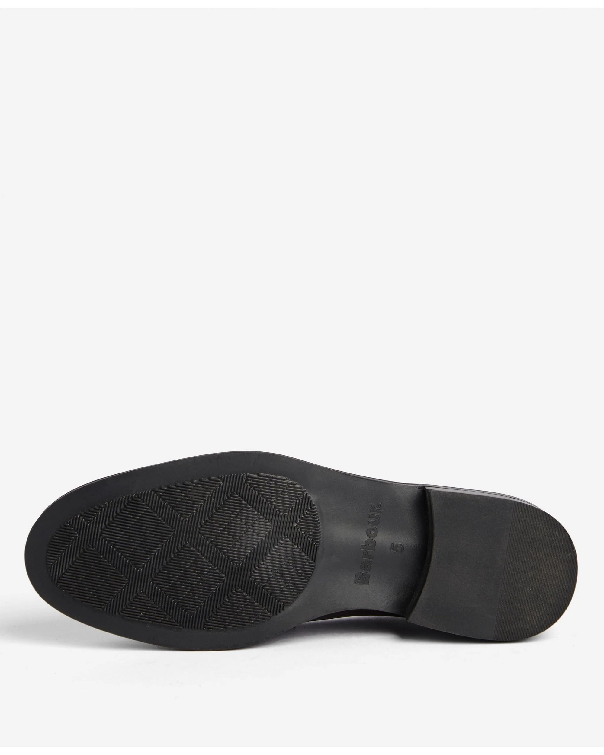 Barbury Loafers - Image 12