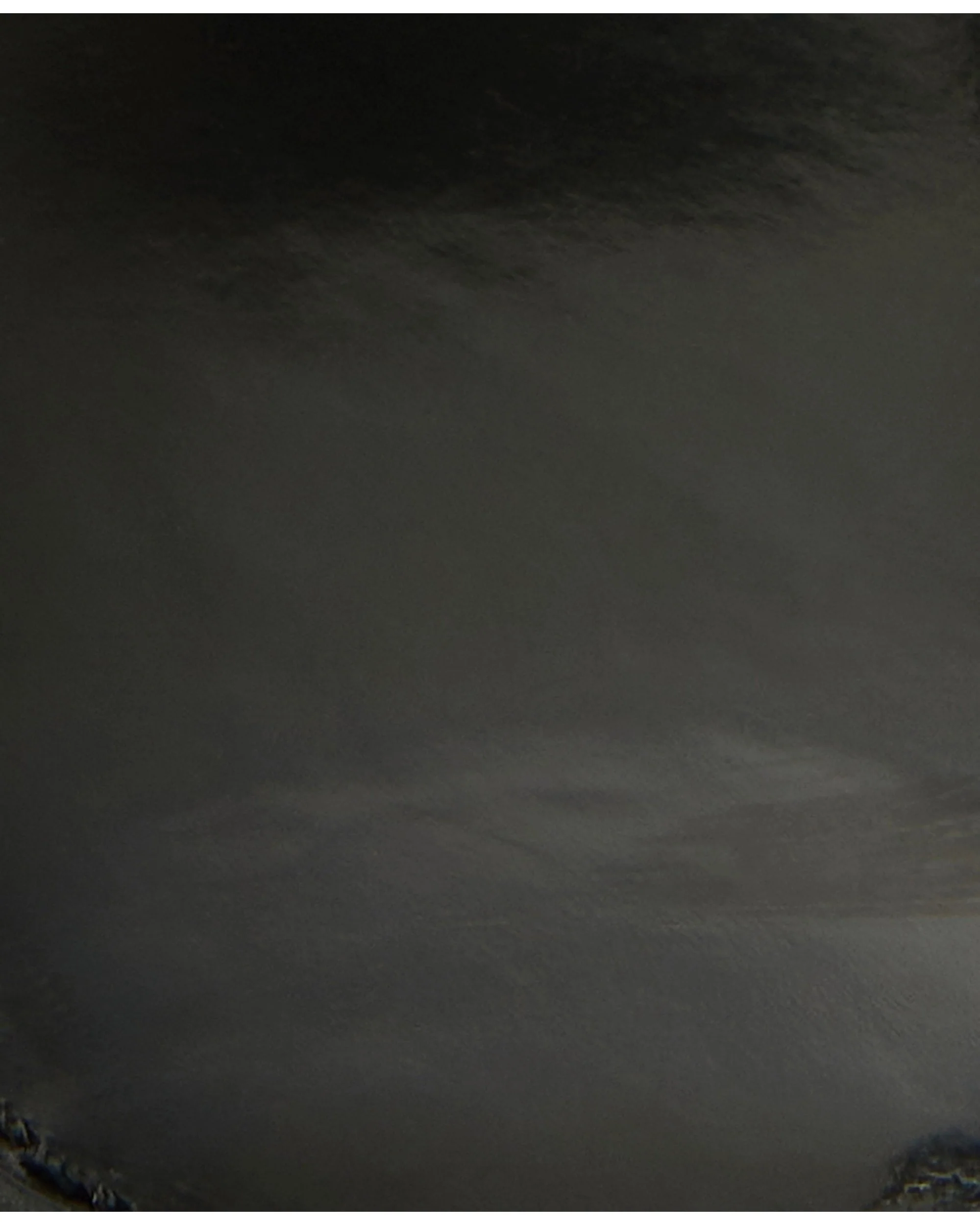 Barbury Loafers - Image 13