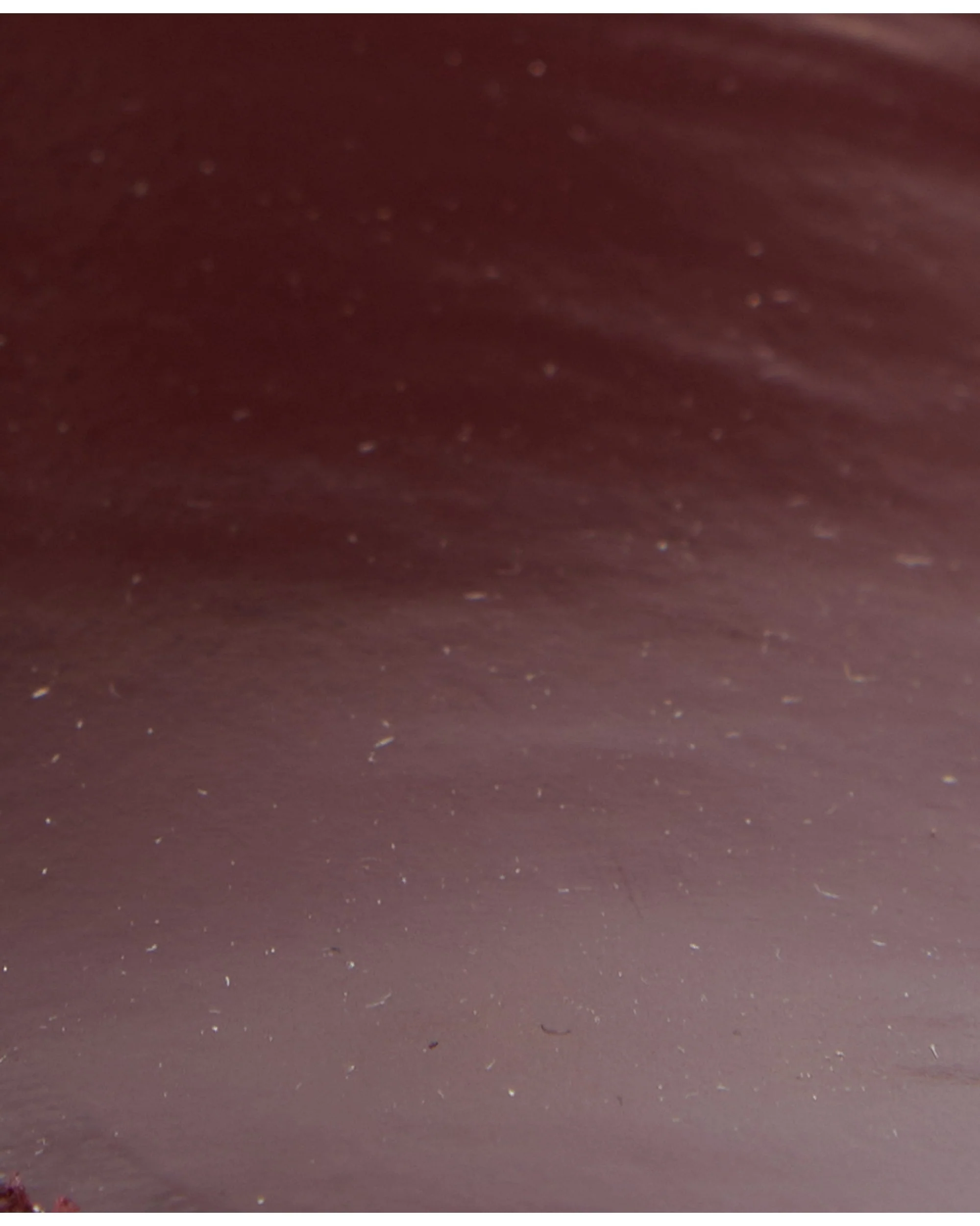 Barbury Loafers - Image 14