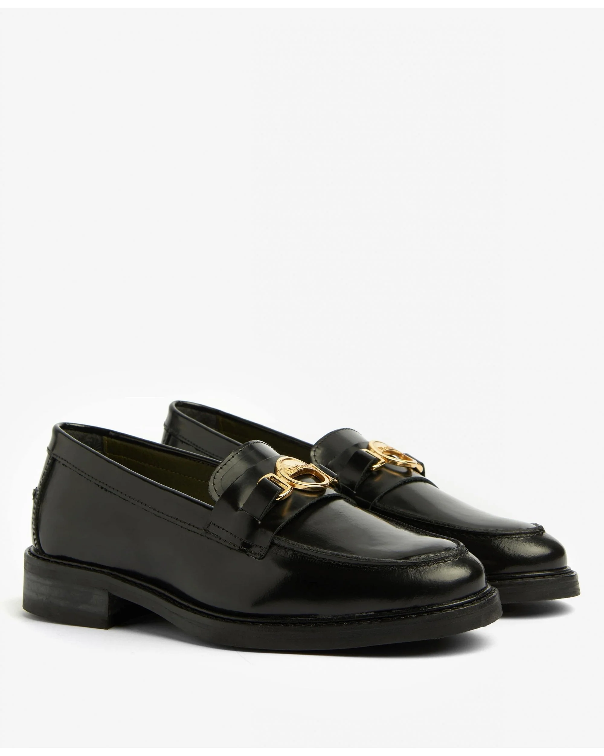 Barbury Loafers - Image 15