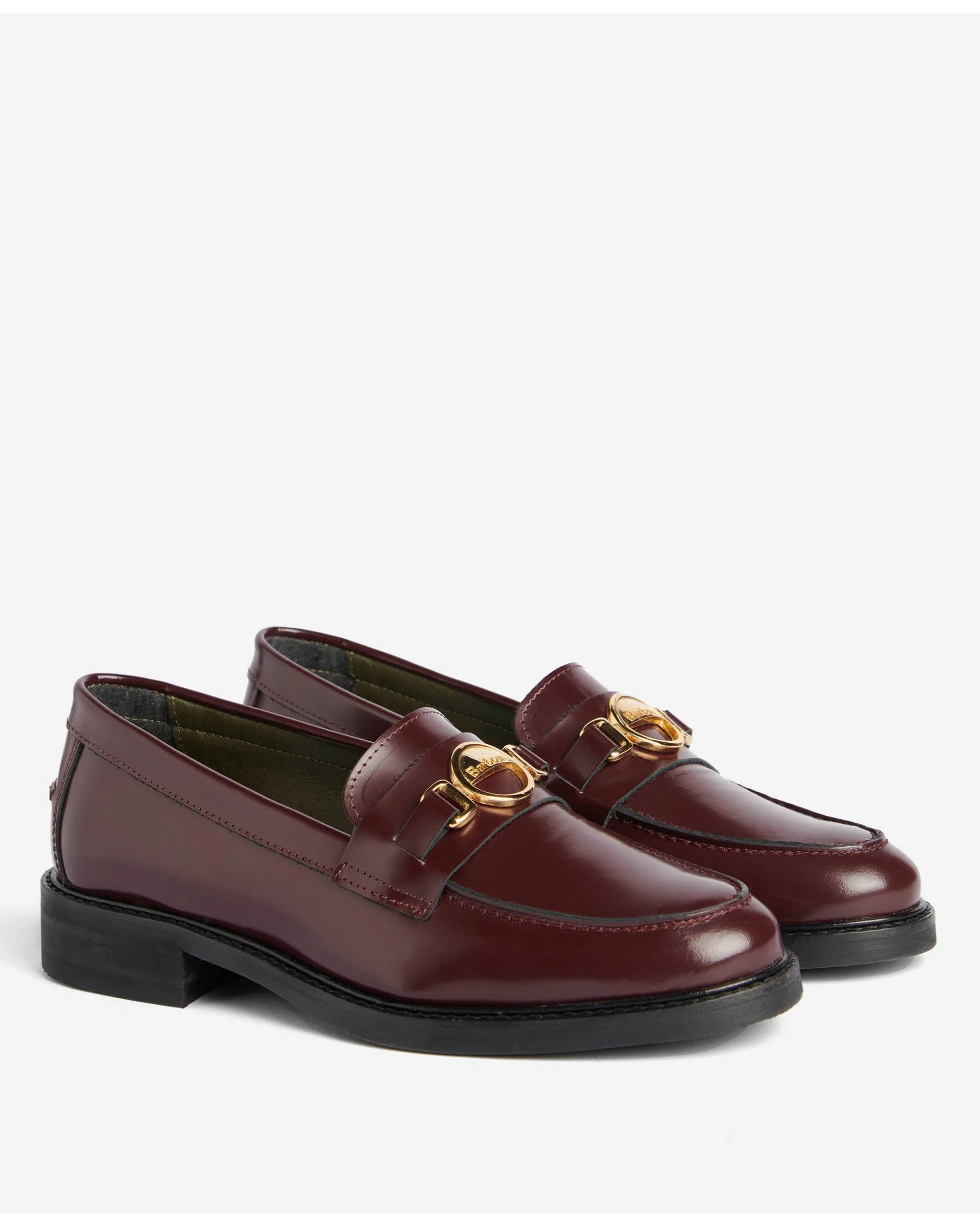 Barbury Loafers - Image 16