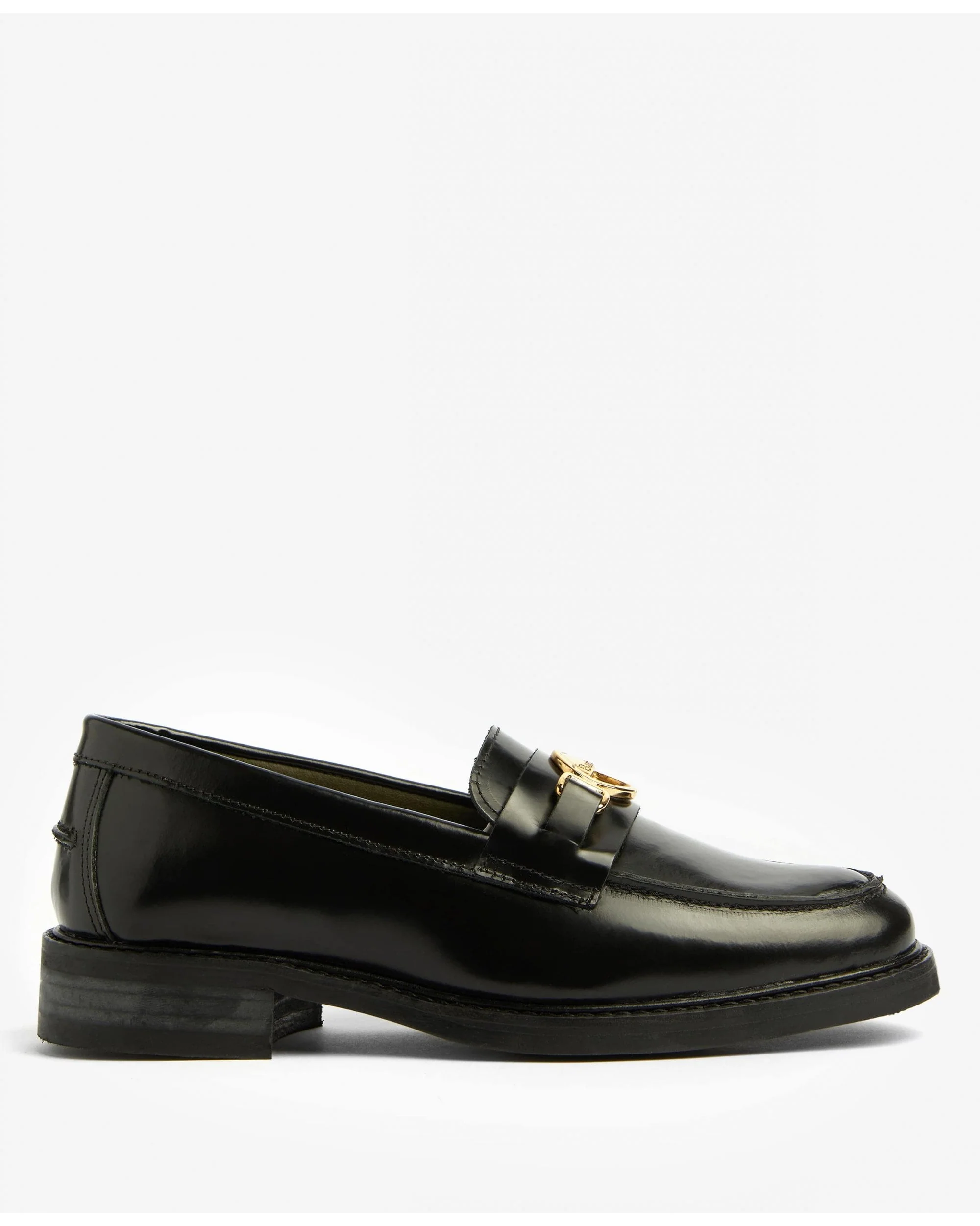 Barbury Loafers - Image 3