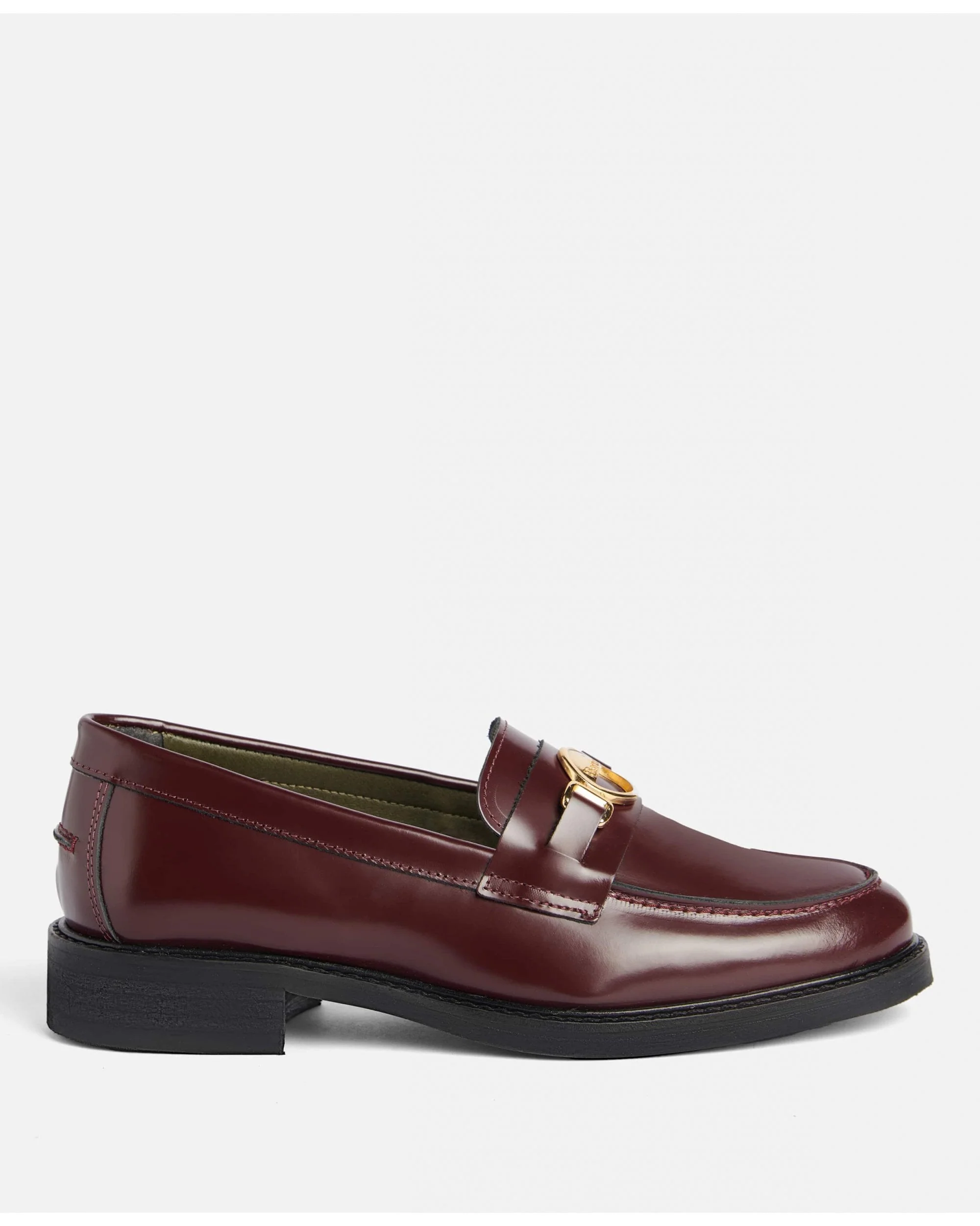 Barbury Loafers - Image 4