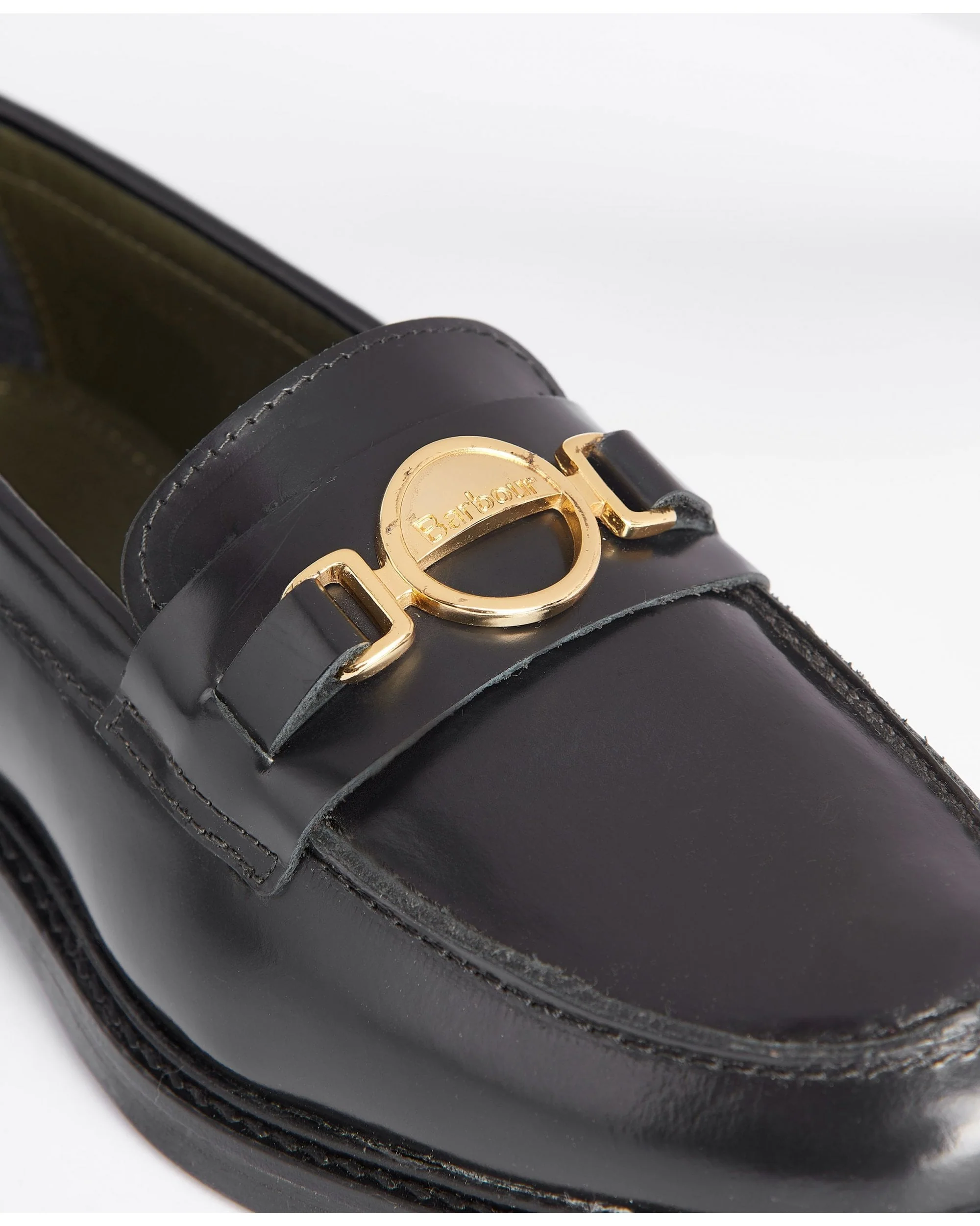 Barbury Loafers - Image 5