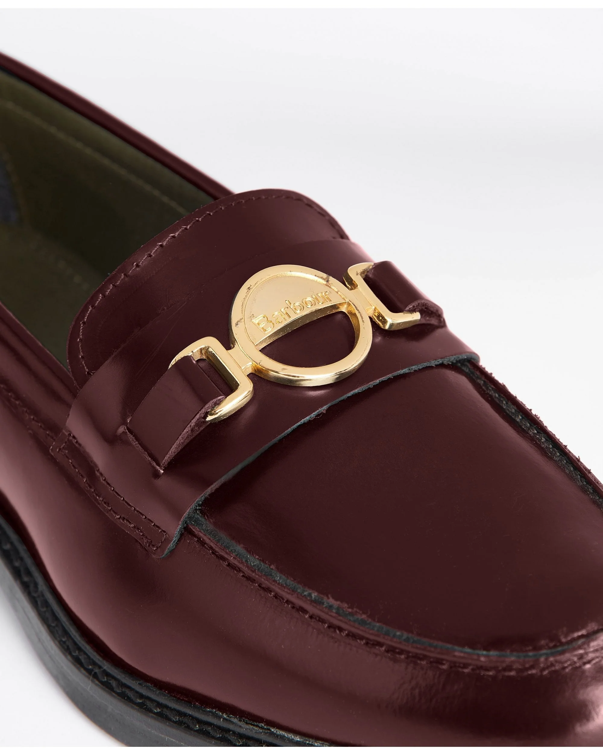 Barbury Loafers - Image 6