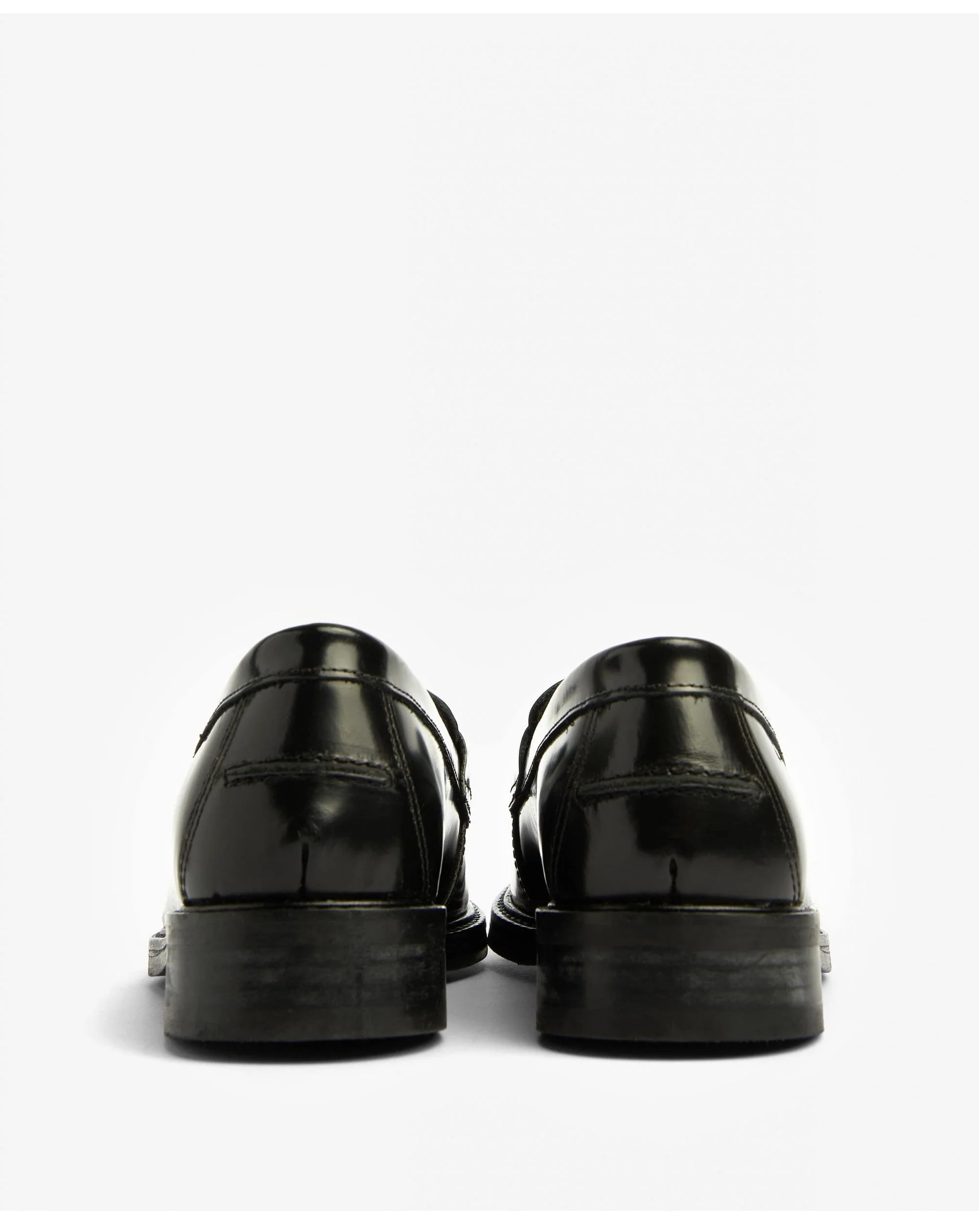 Barbury Loafers - Image 7
