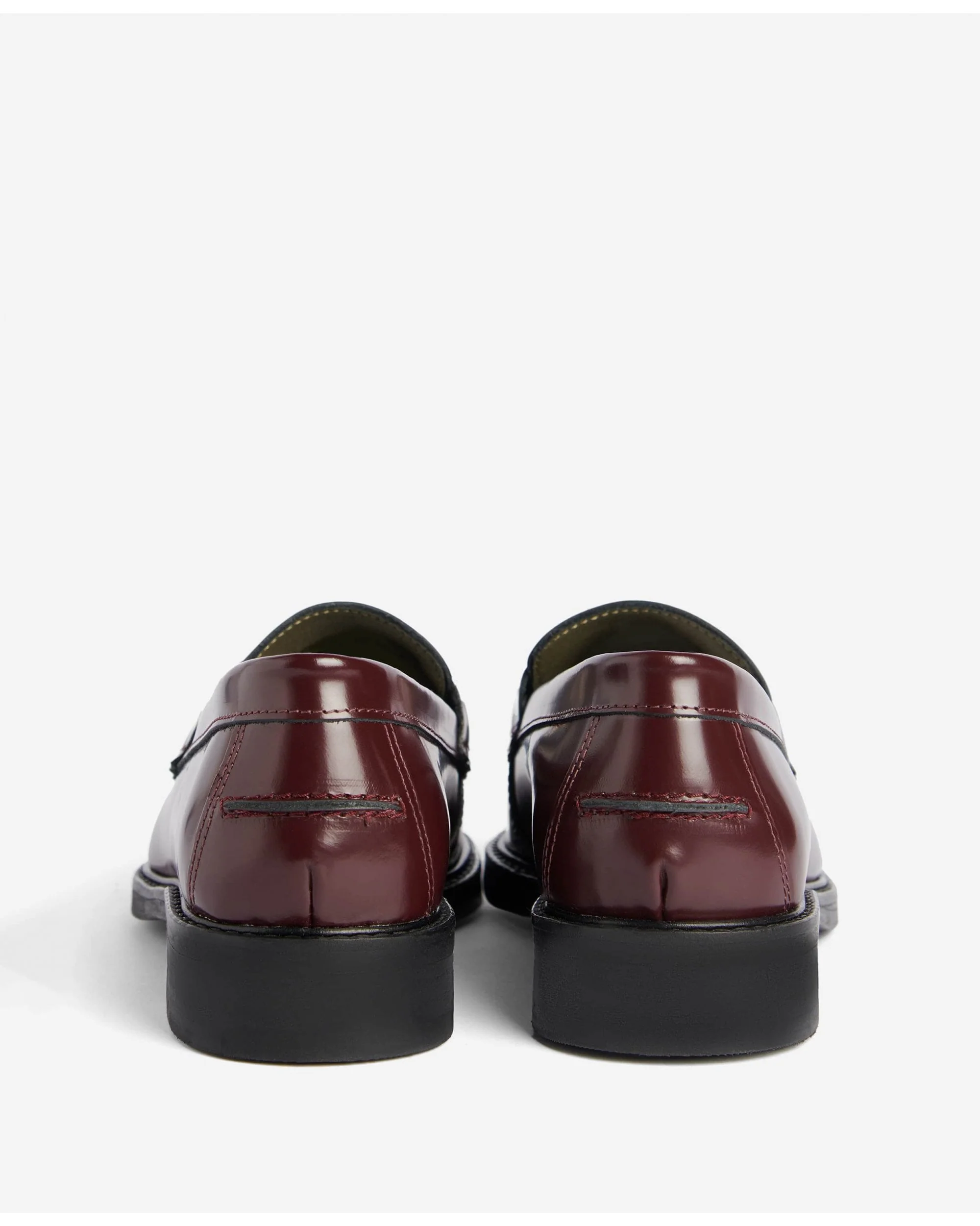 Barbury Loafers - Image 8