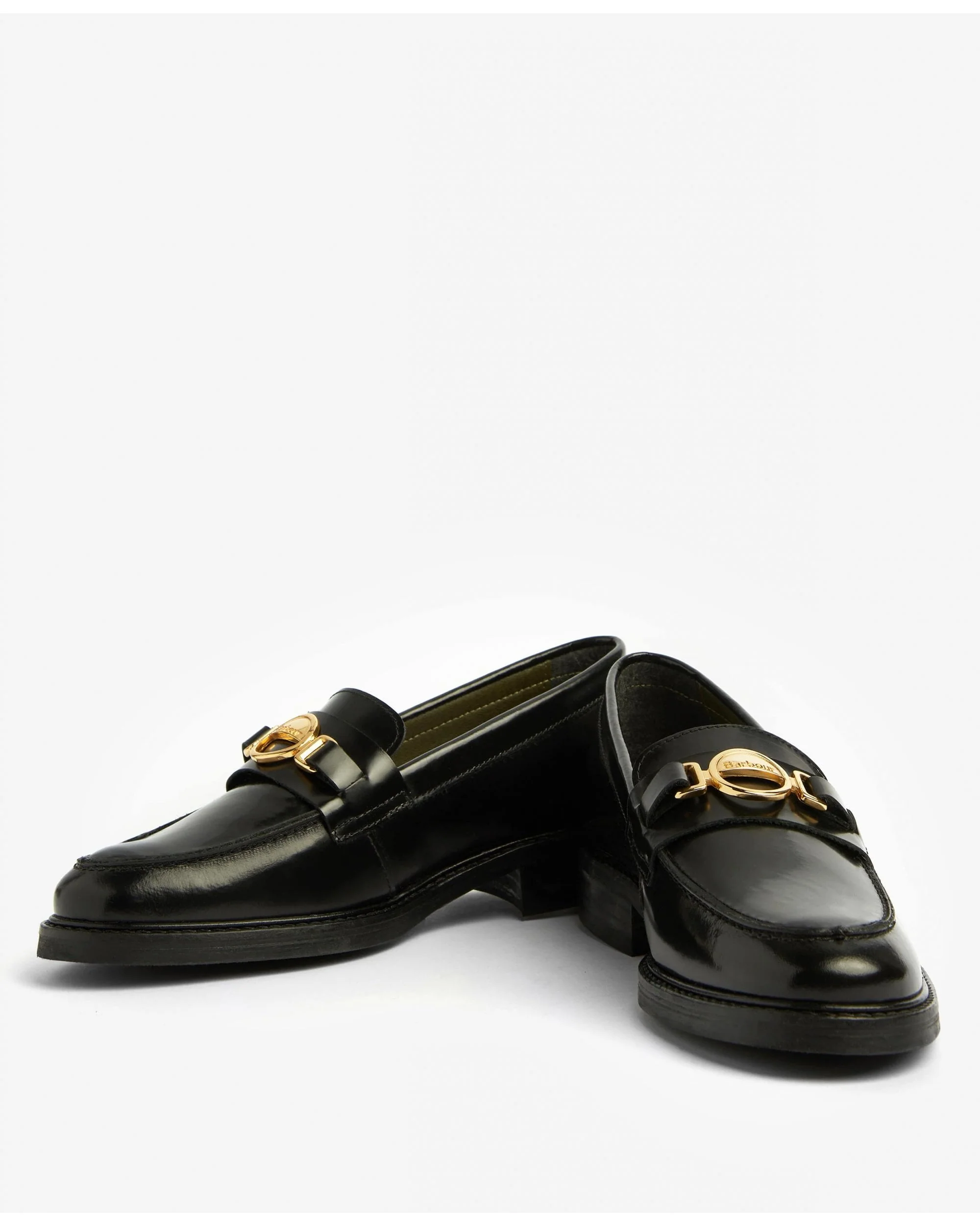 Barbury Loafers - Image 9