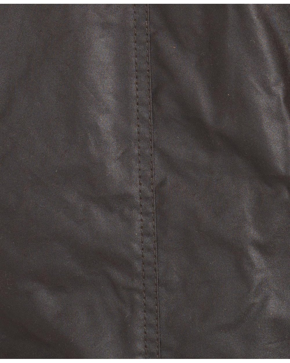 Beadnell Wax Jacket - Image 51