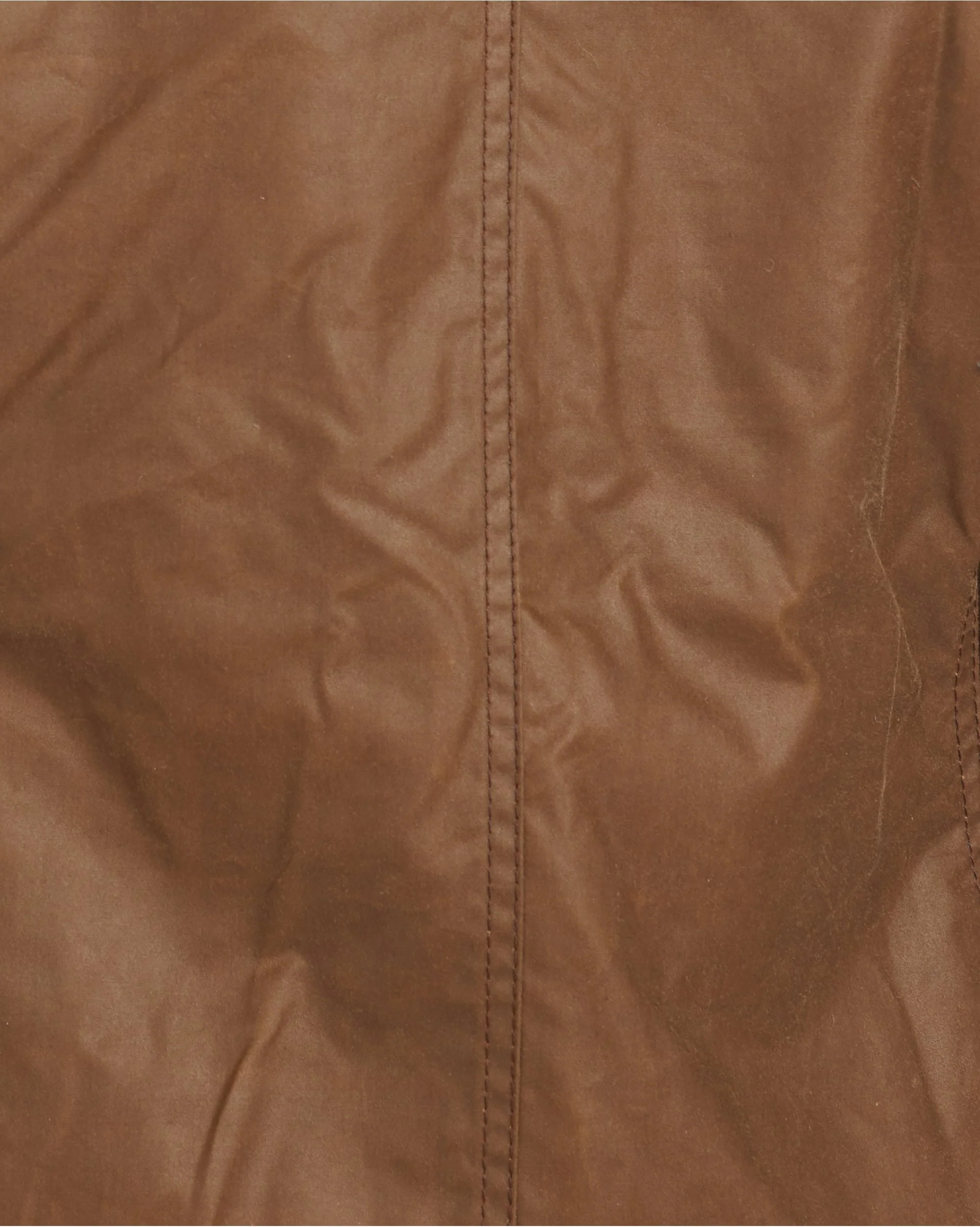 Beadnell Wax Jacket - Image 64