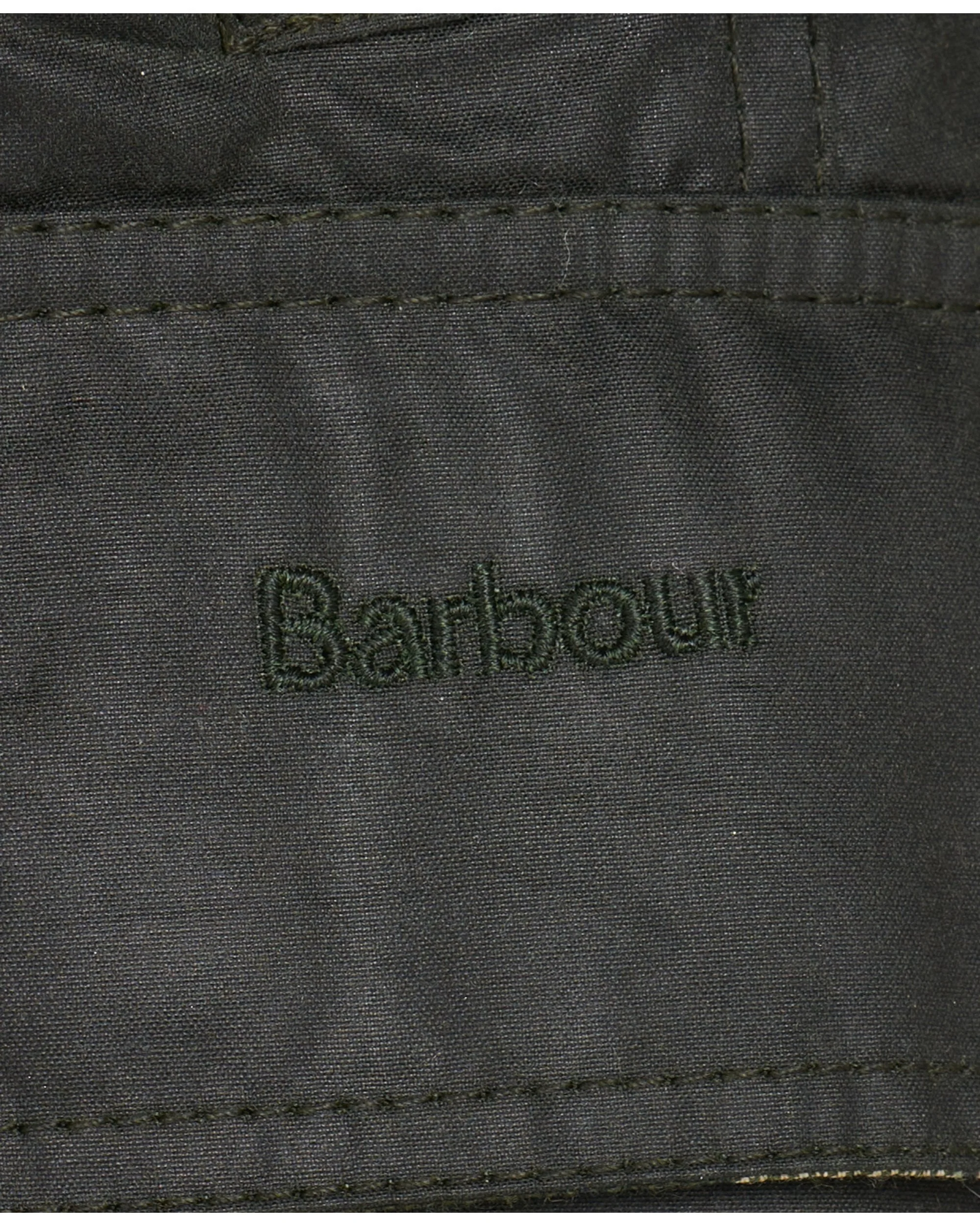 Beadnell Wax Jacket - Image 67