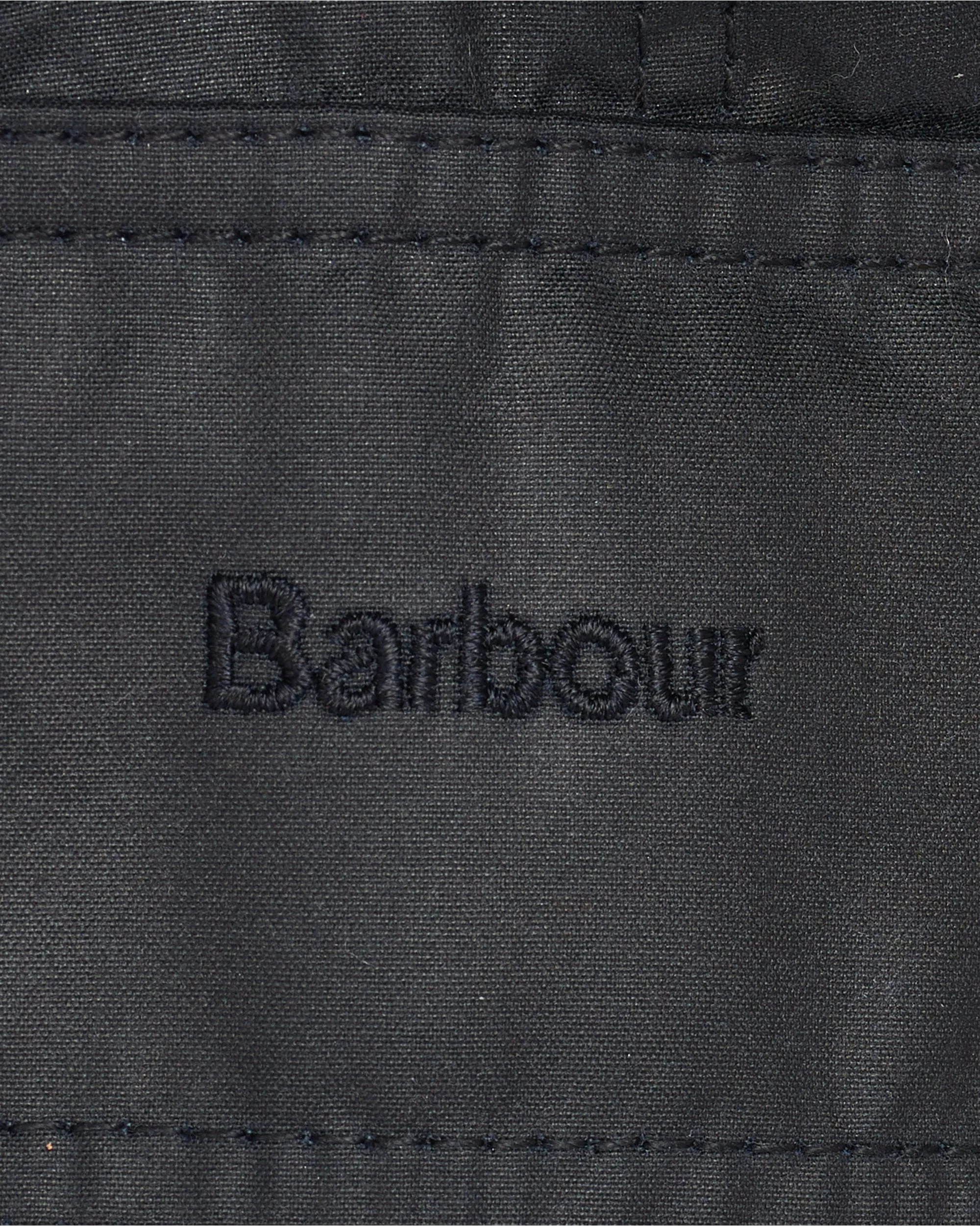 Beadnell Wax Jacket - Image 69