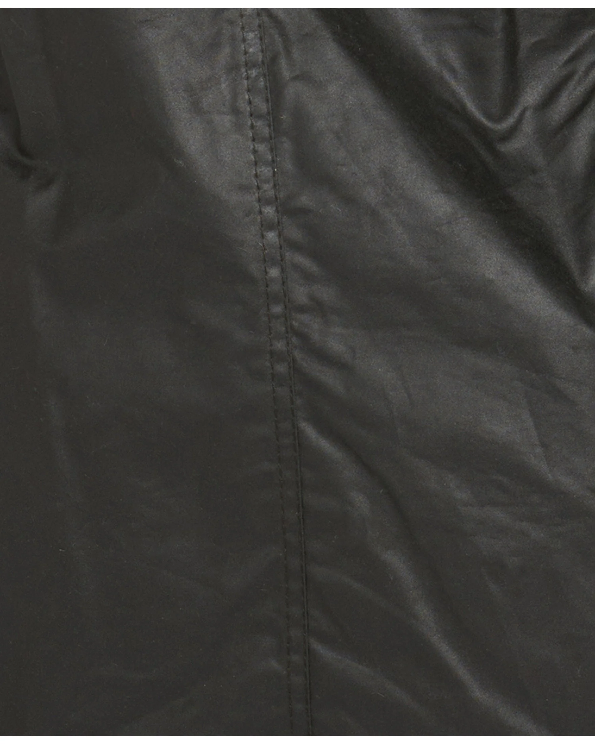 Beadnell Wax Jacket - Image 70