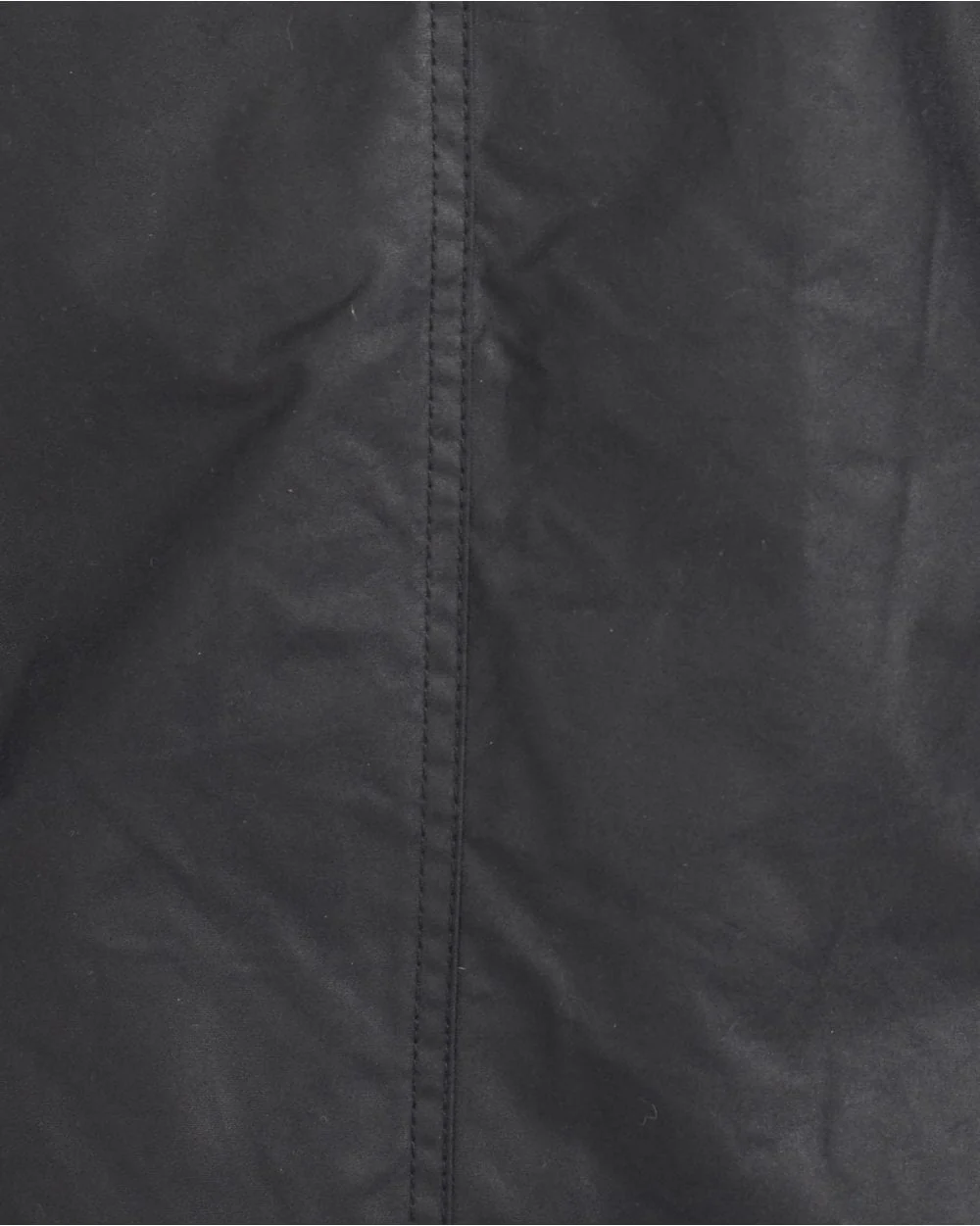 Beadnell Wax Jacket - Image 71