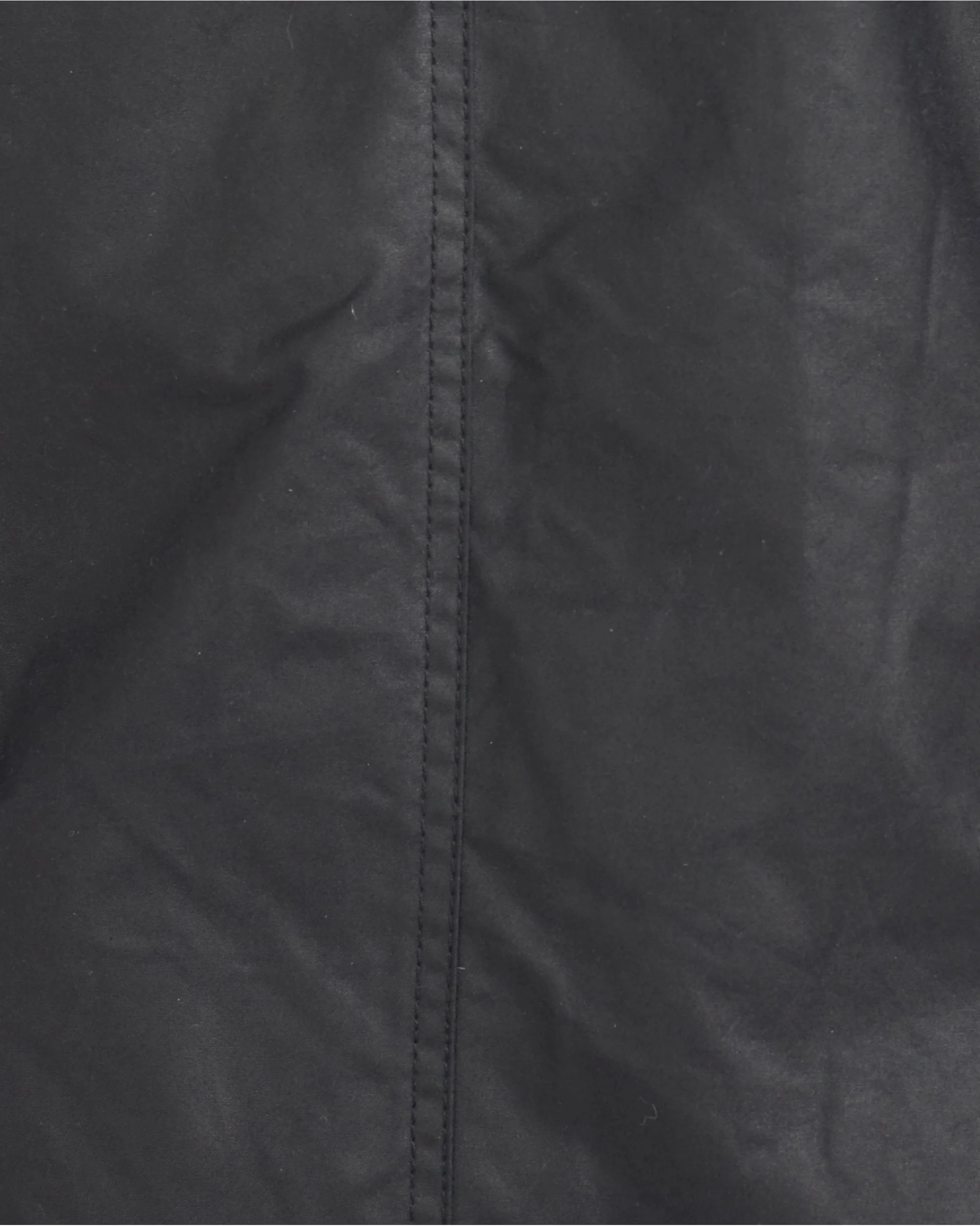 Beadnell Wax Jacket - Image 73