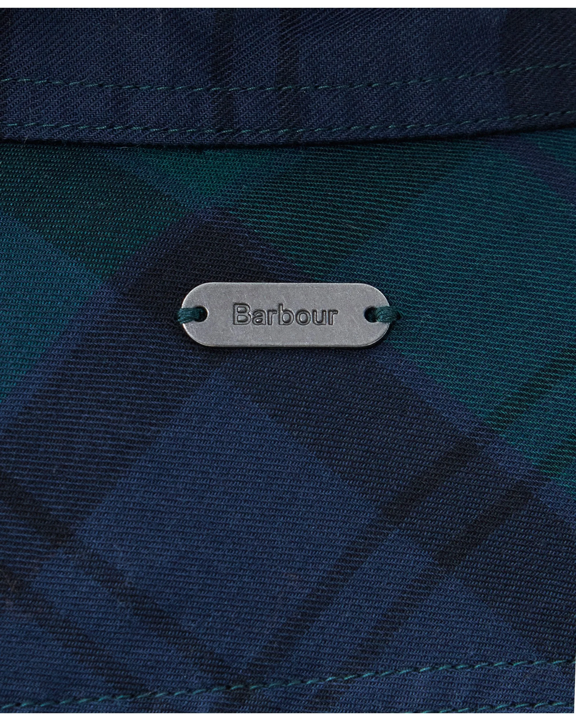 Bredon Shirt - Image 10