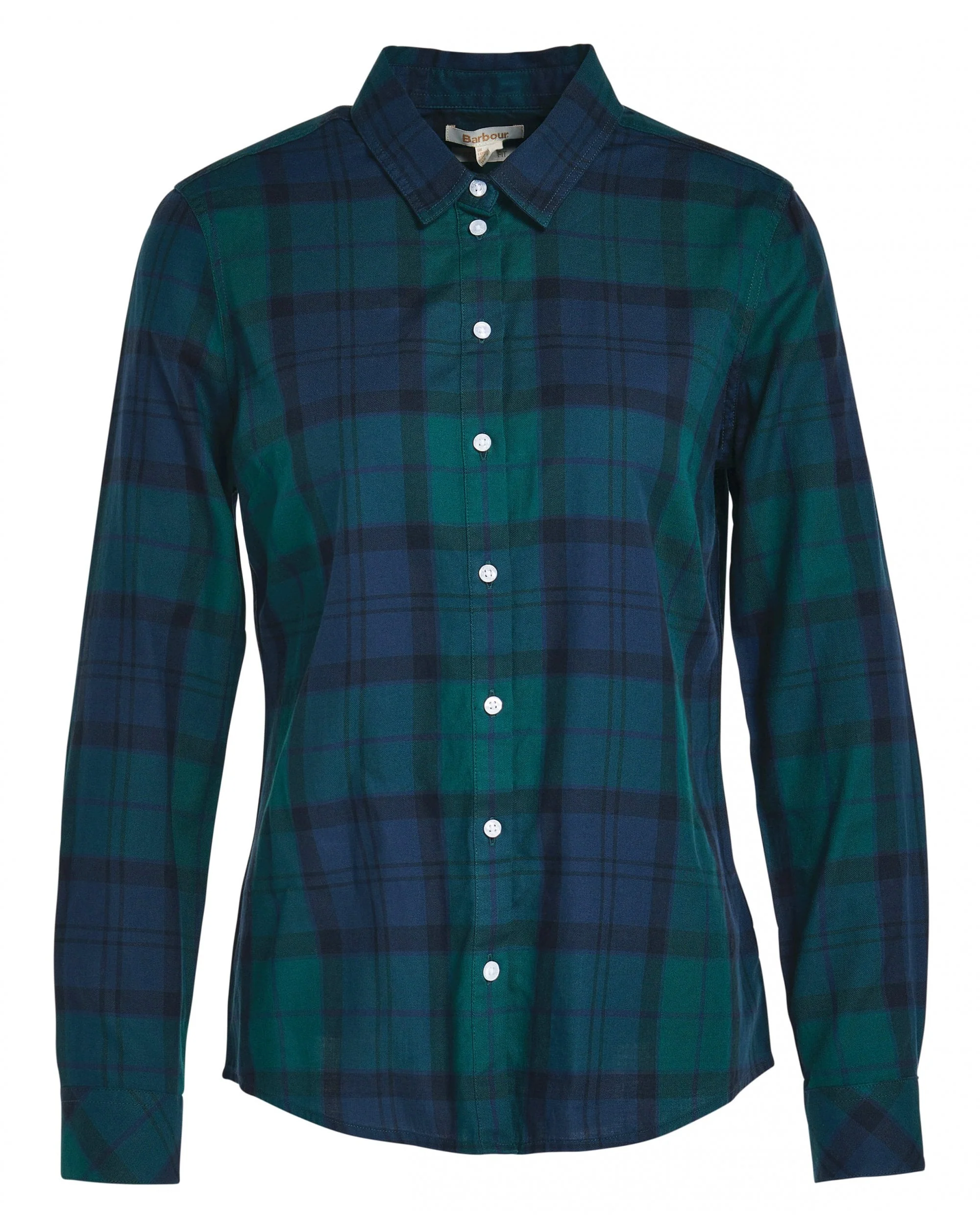 Bredon Shirt - Image 11
