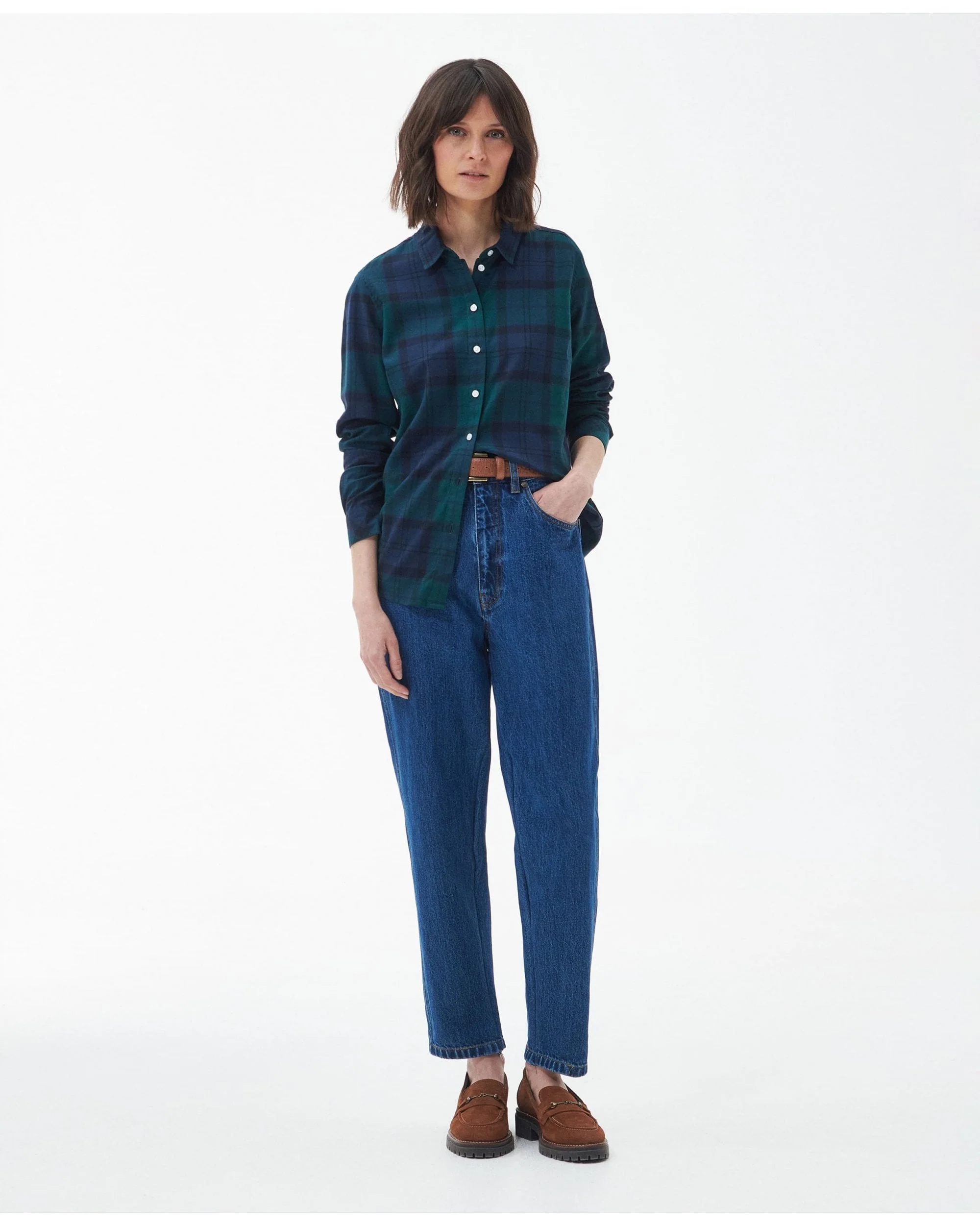 Bredon Shirt - Image 12