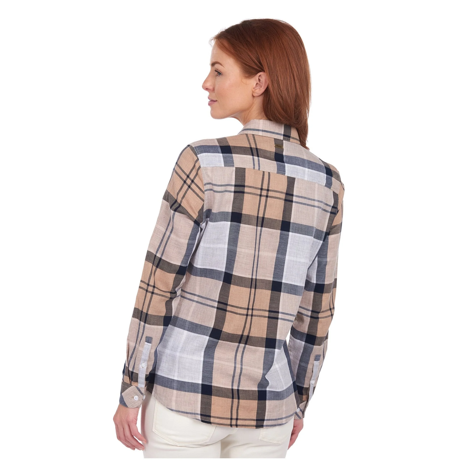 Bredon Shirt - Image 14