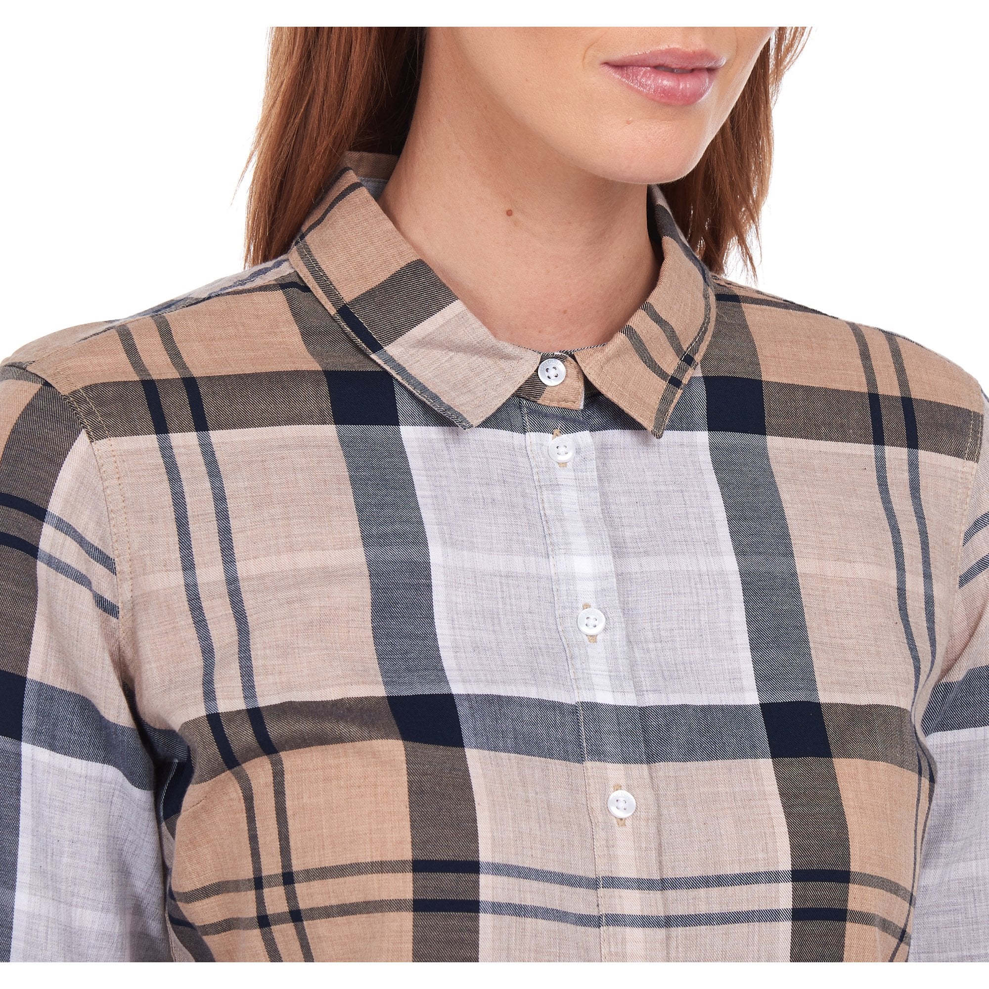 Bredon Shirt - Image 15