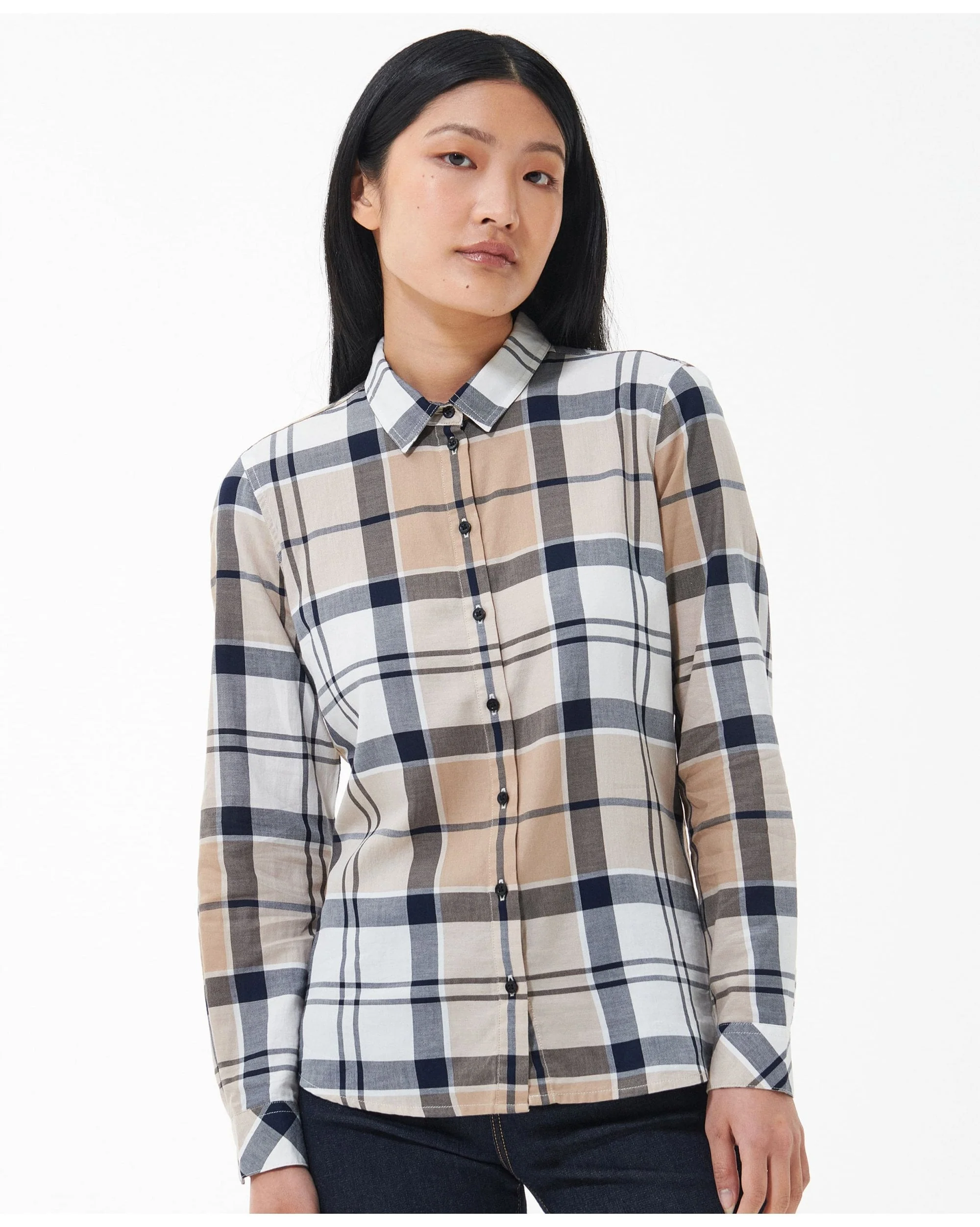 Bredon Shirt - Image 16