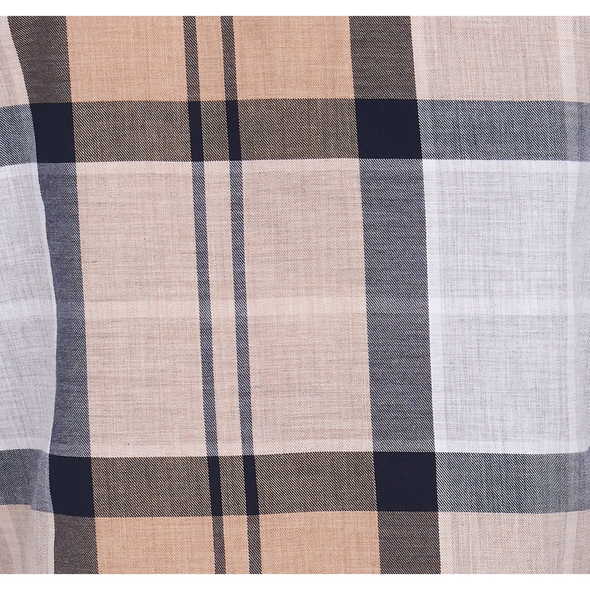 Bredon Shirt - Image 18