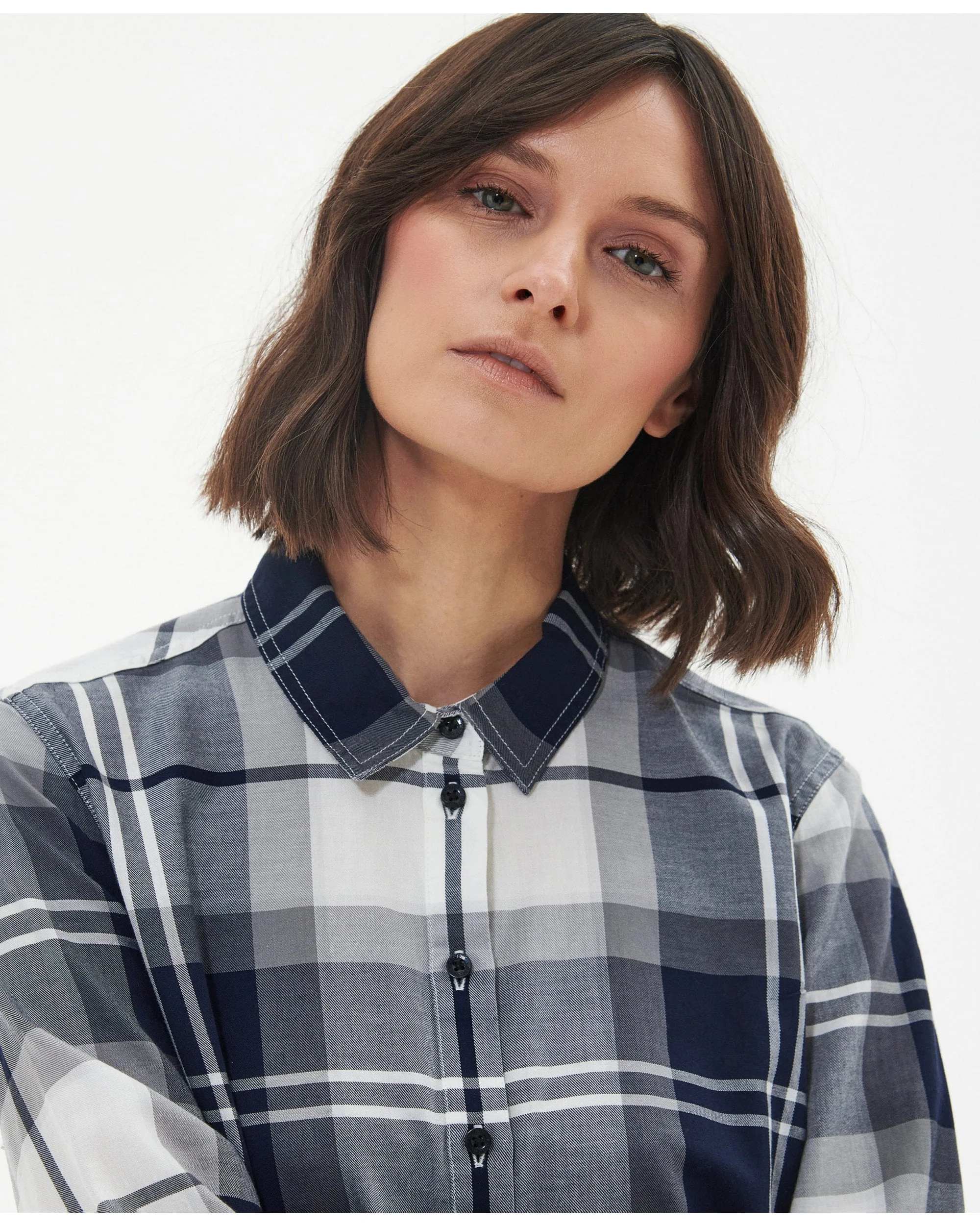 Bredon Shirt - Image 19