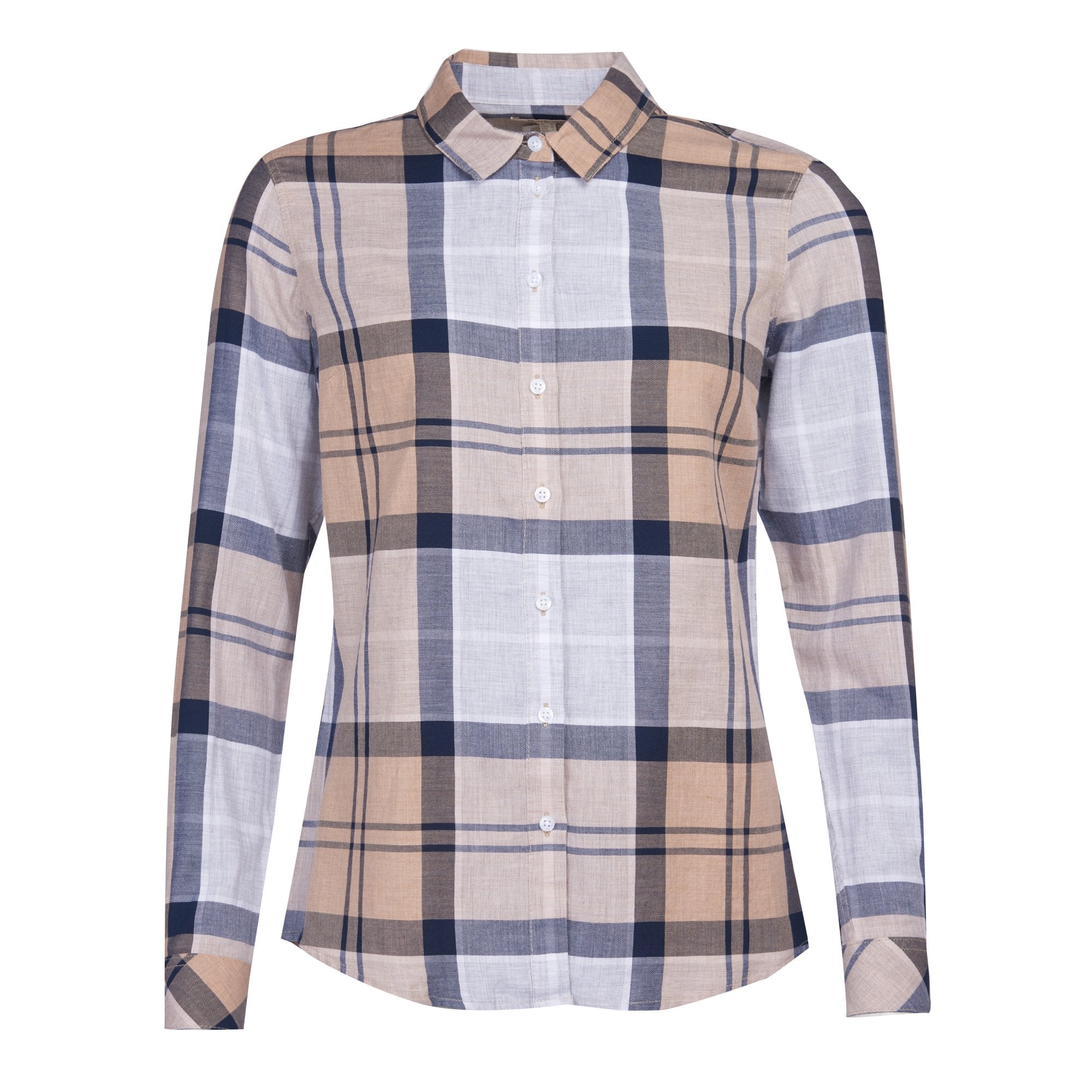 Bredon Shirt - Image 20