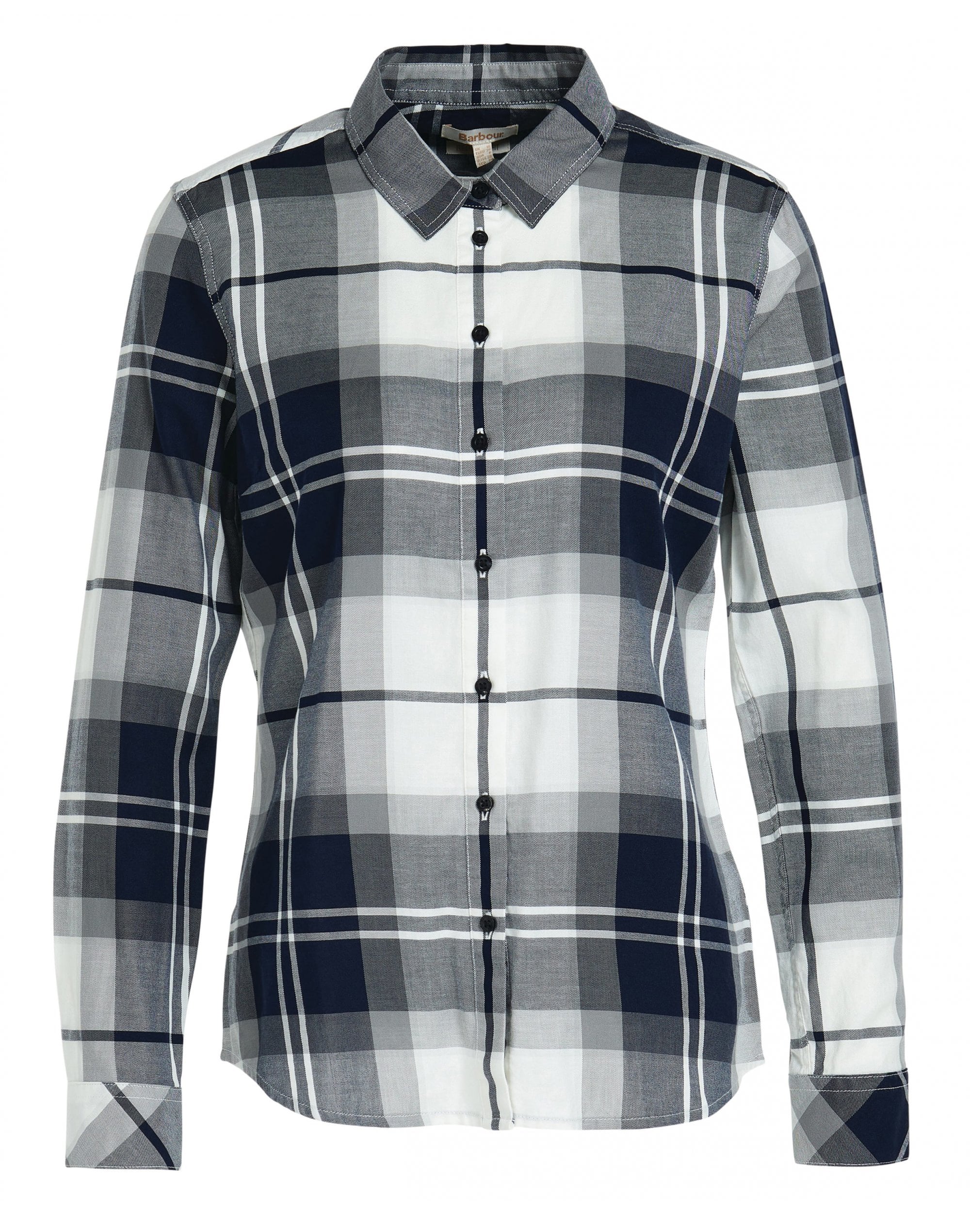 Bredon Shirt - Image 22