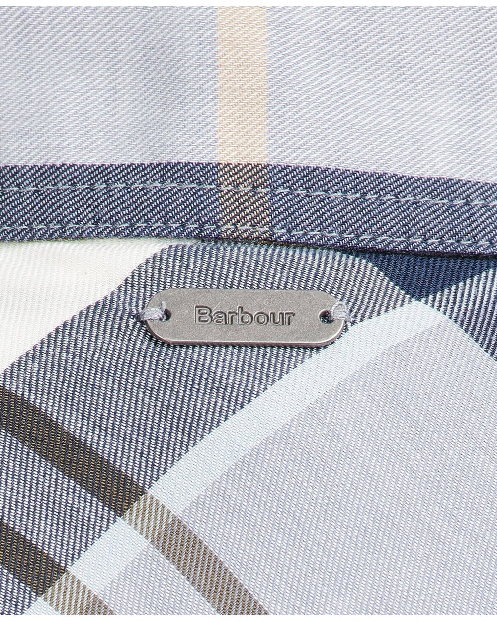 Bredon Shirt - Image 24