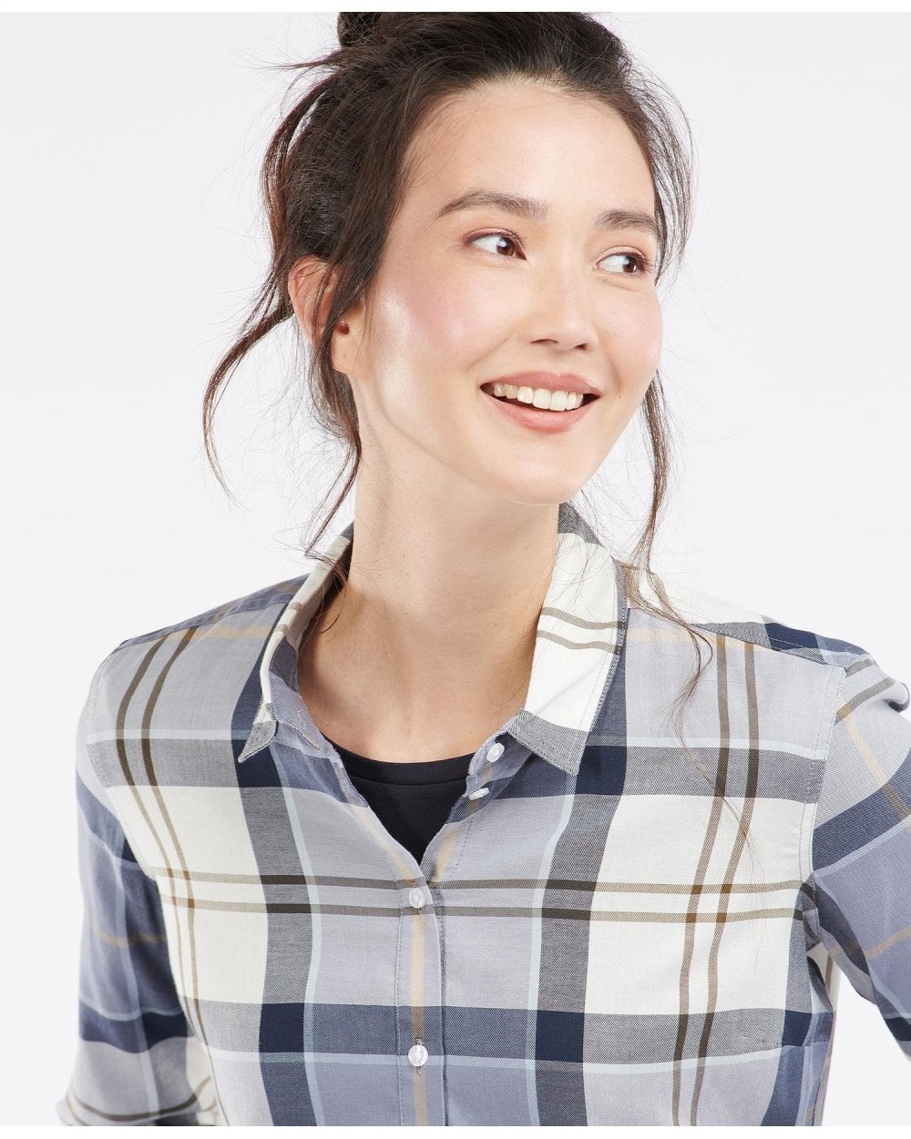 Bredon Shirt - Image 25