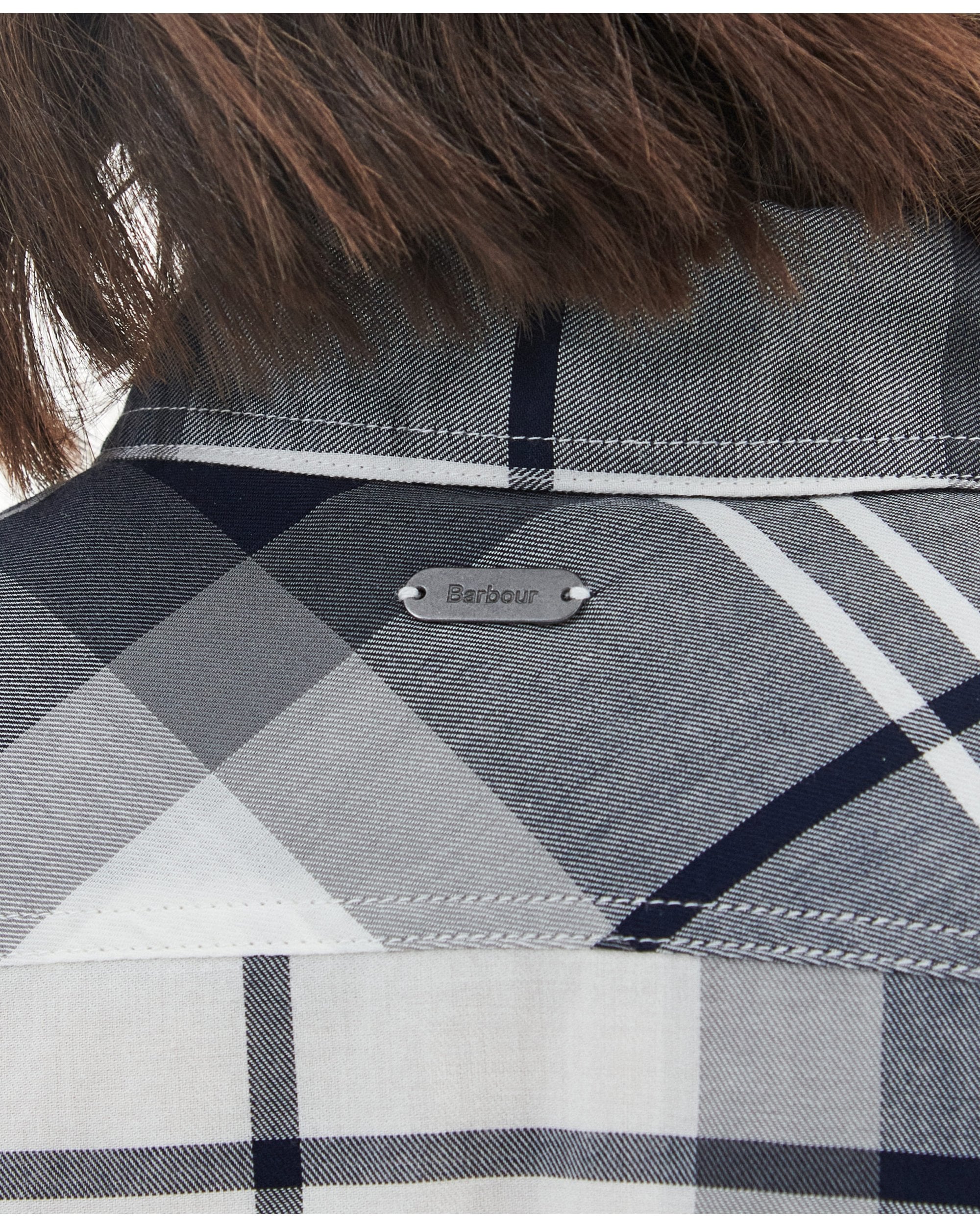 Bredon Shirt - Image 26