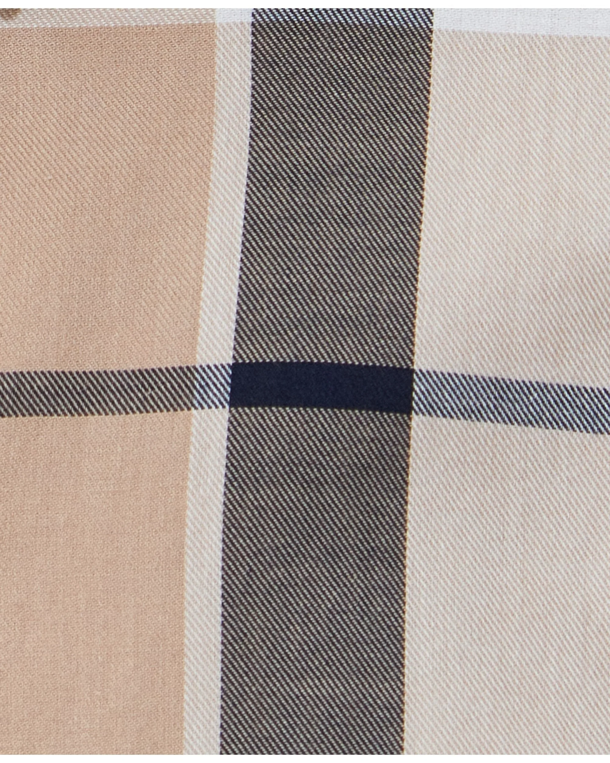 Bredon Shirt - Image 27