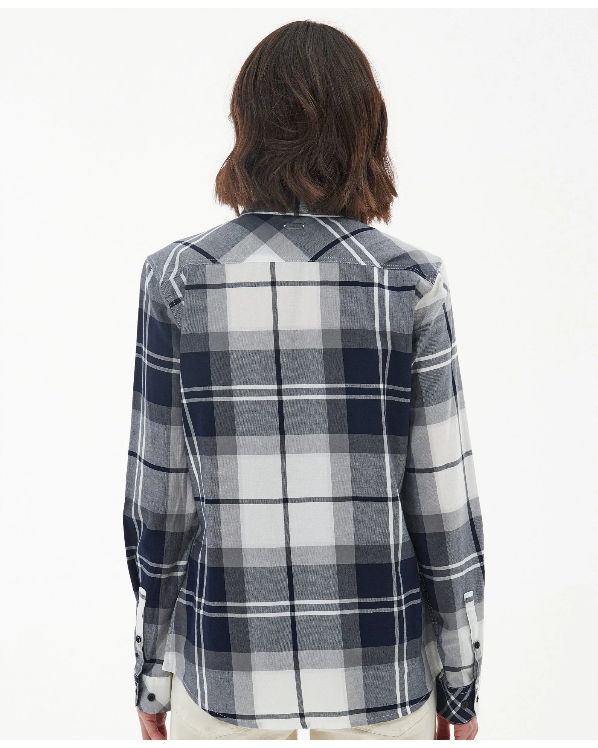 Bredon Shirt - Image 28