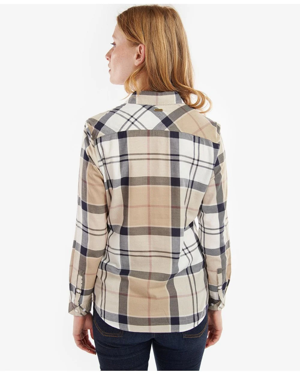 Bredon Shirt - Image 29