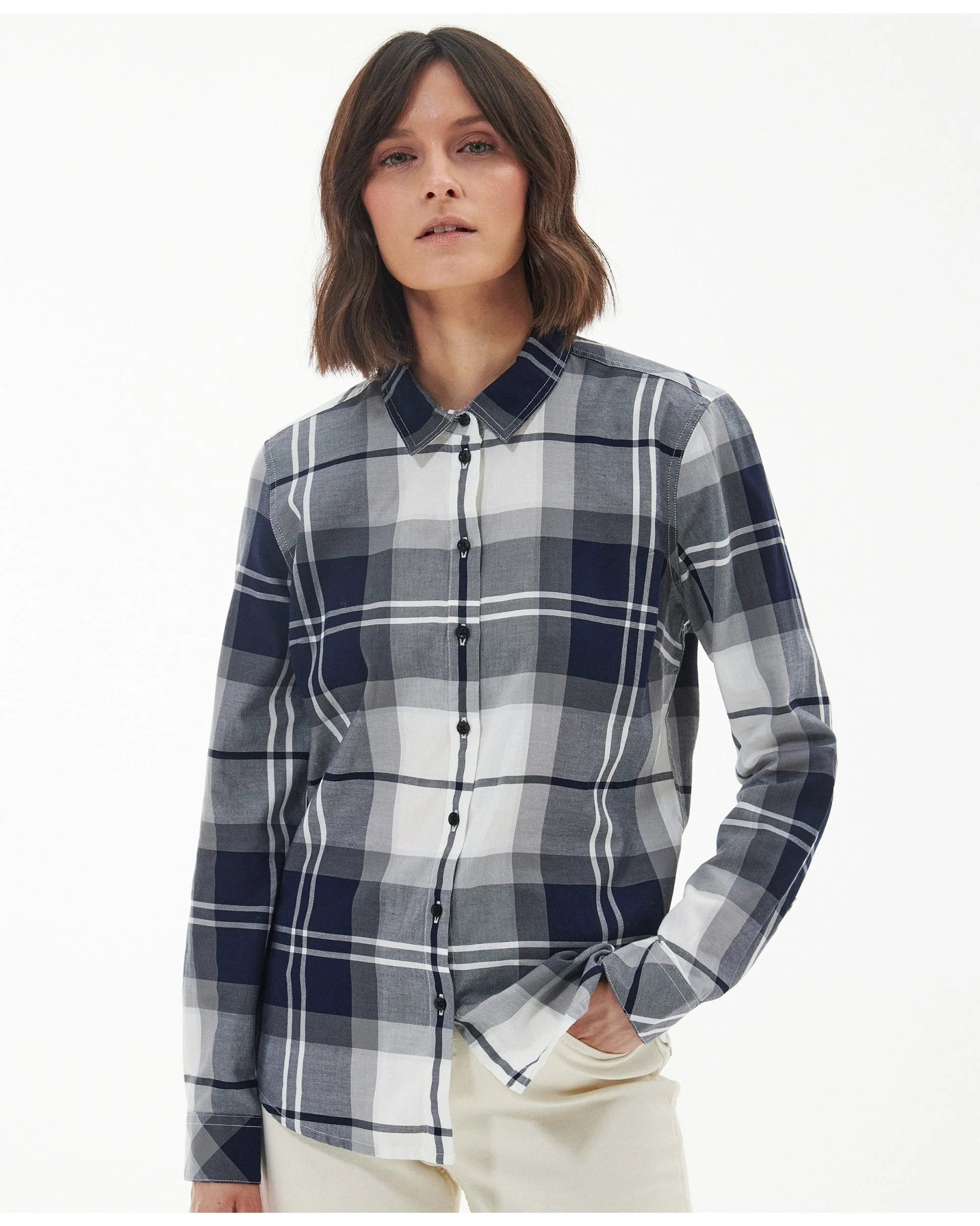 Bredon Shirt - Image 3