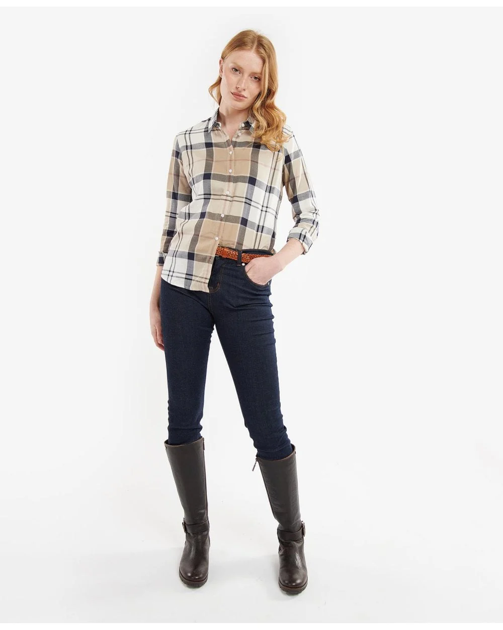 Bredon Shirt - Image 30