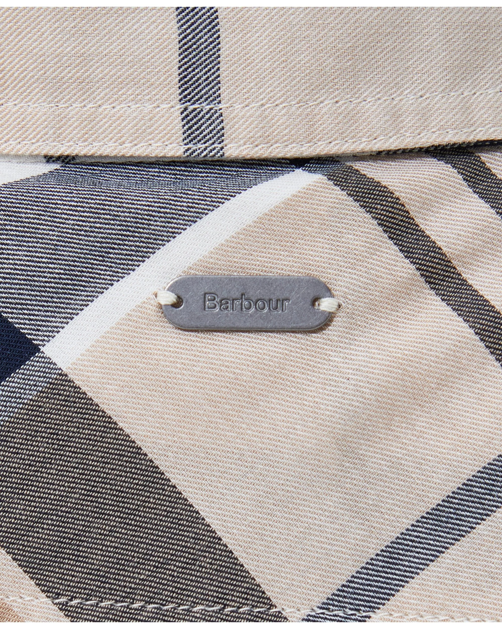 Bredon Shirt - Image 31