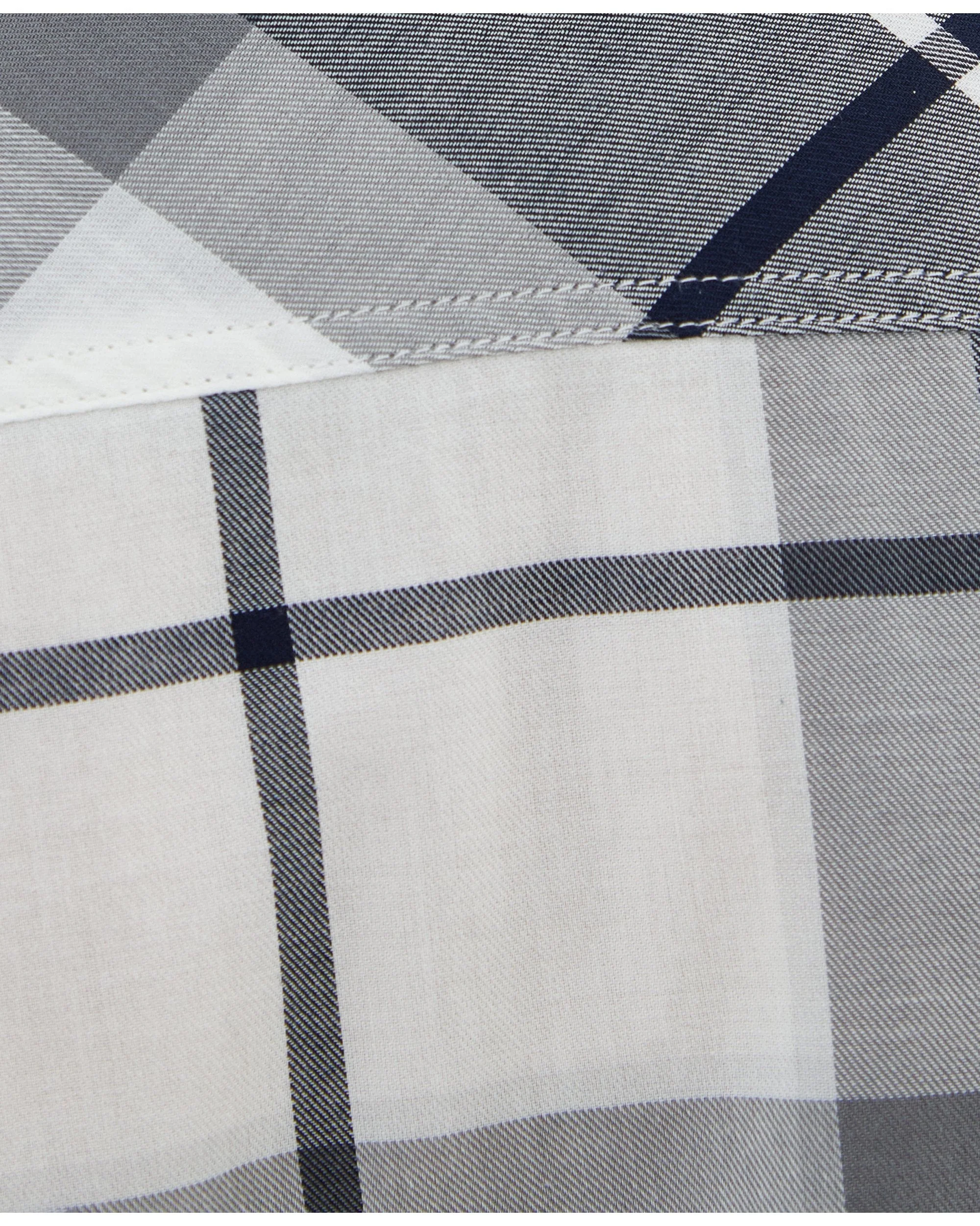 Bredon Shirt - Image 32