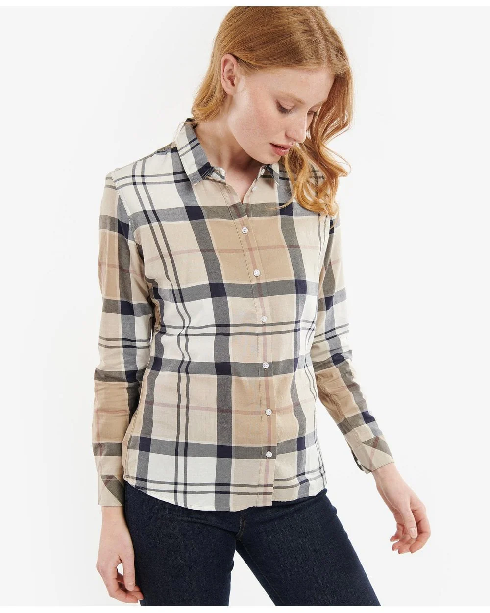 Bredon Shirt - Image 35