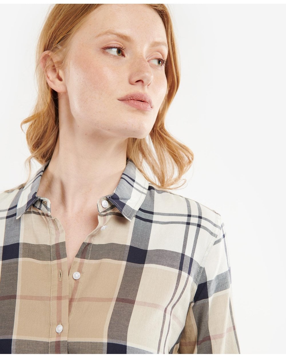 Bredon Shirt - Image 36