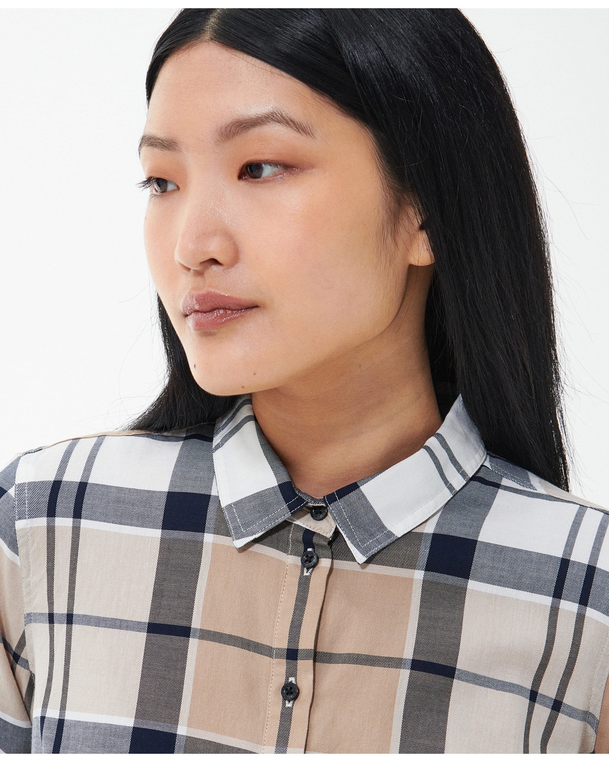 Bredon Shirt - Image 37