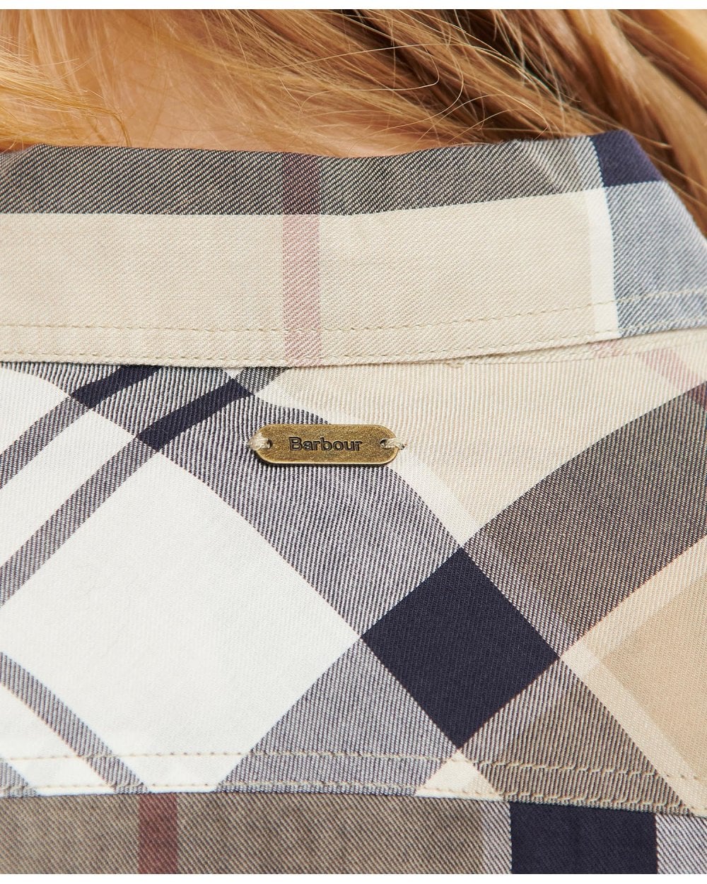 Bredon Shirt - Image 38