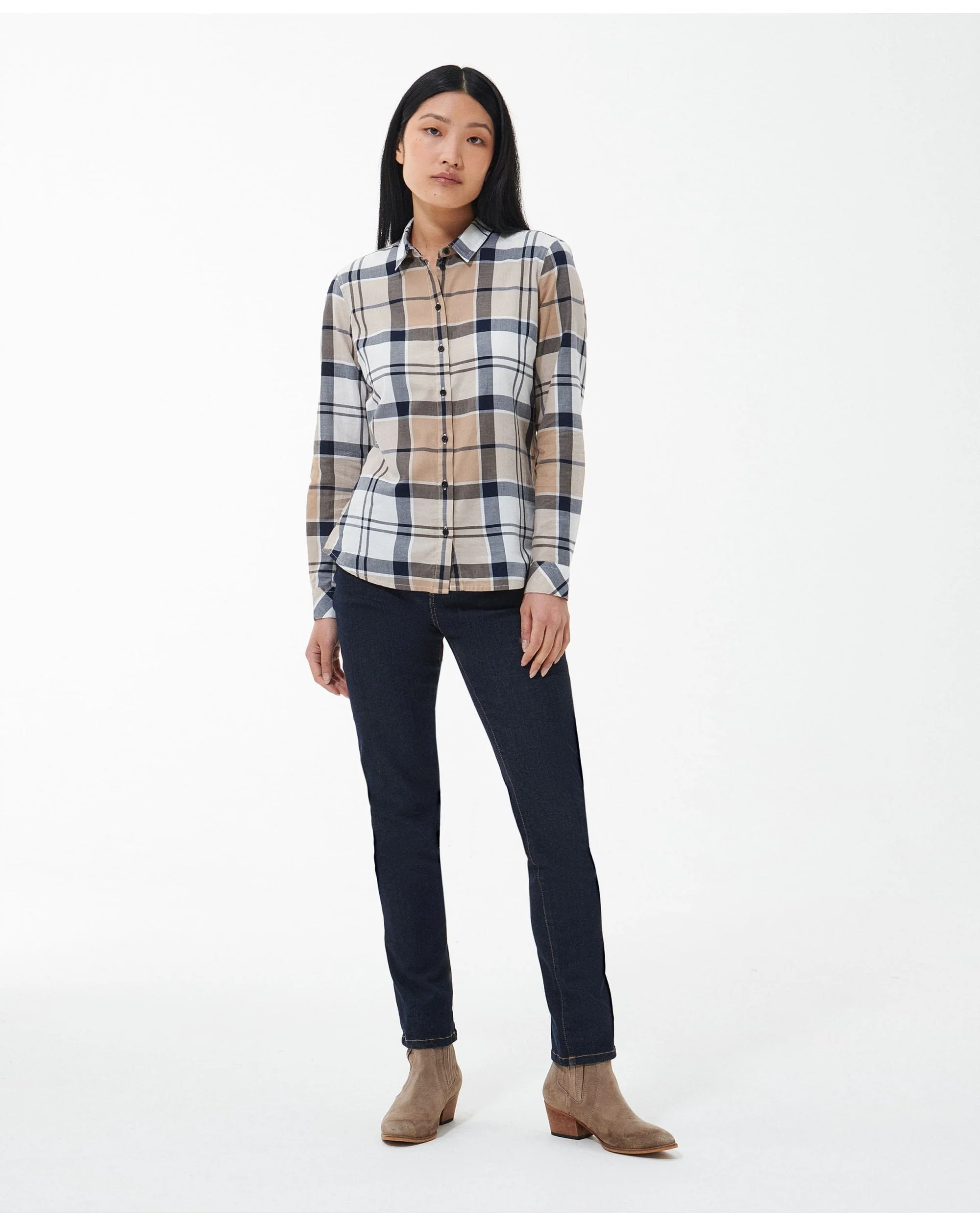 Bredon Shirt - Image 39