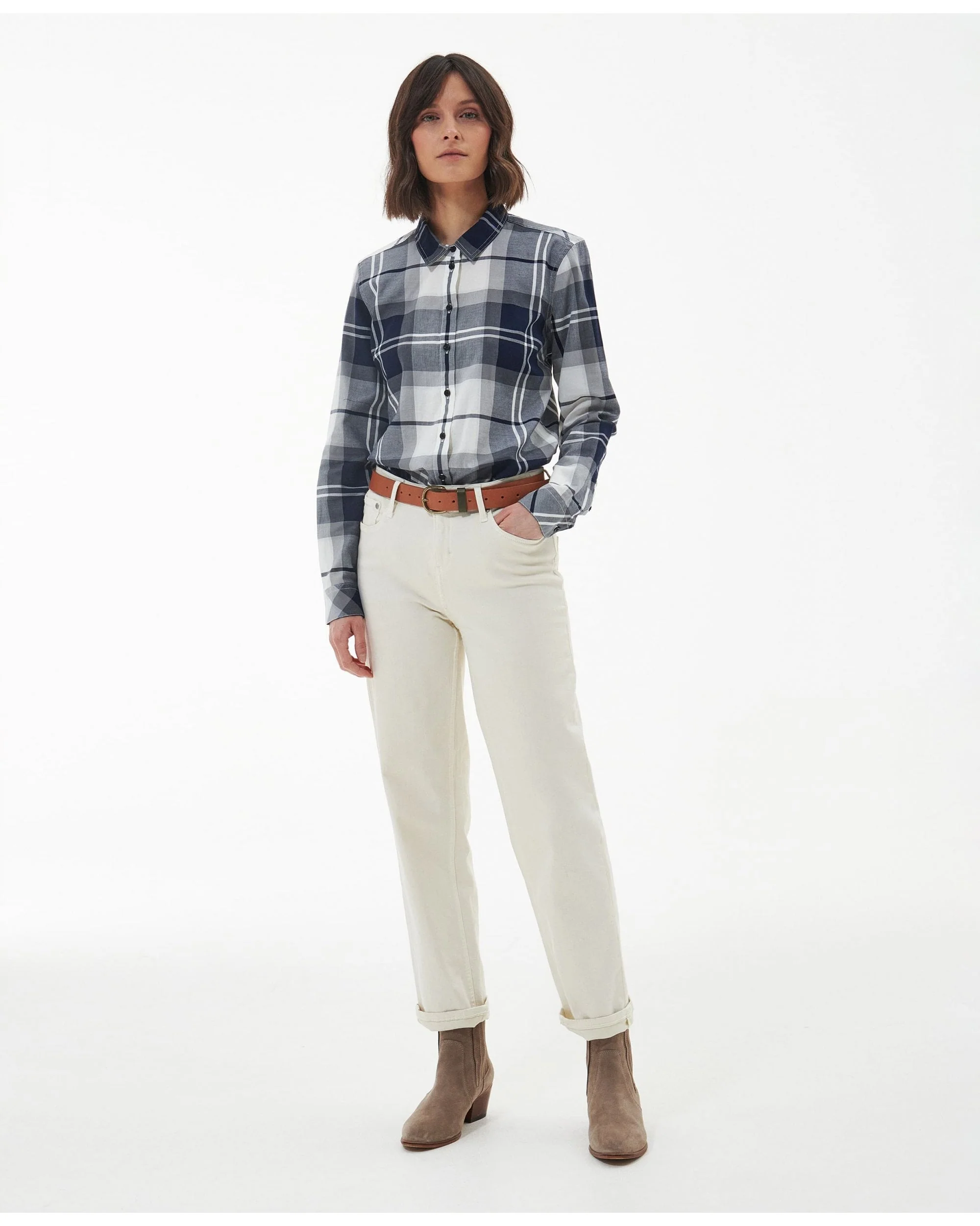 Bredon Shirt - Image 40